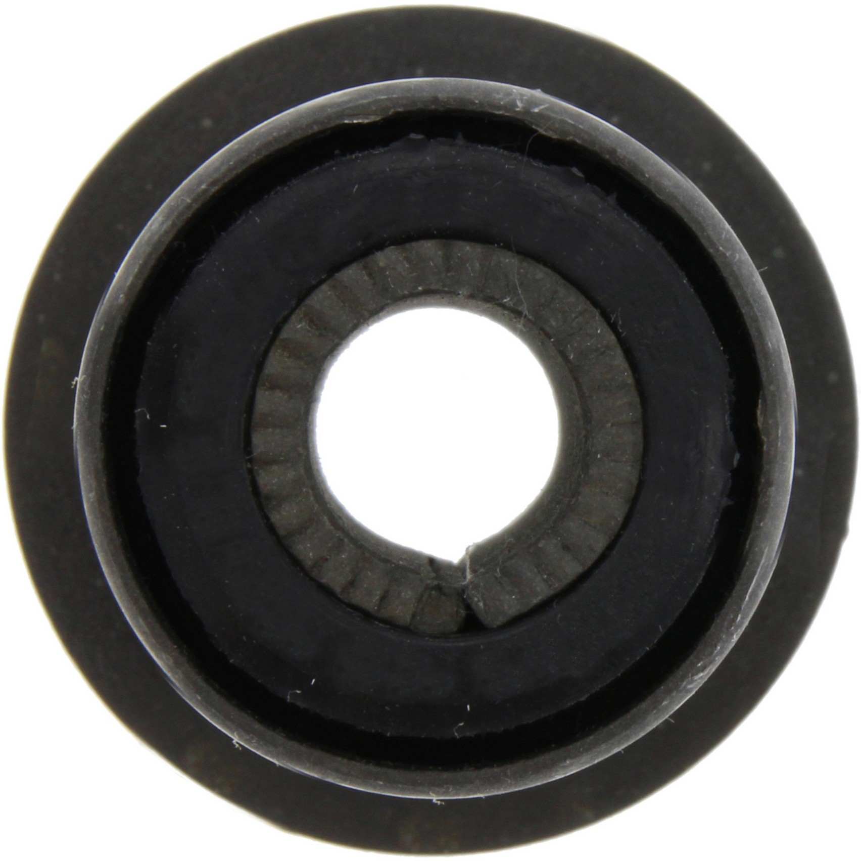 Stoptech Centric Premium Leaf Spring Bushing - Front 602.66060