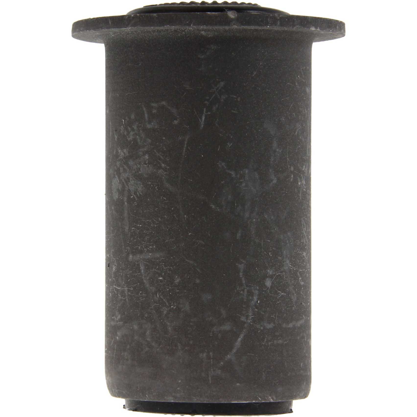 Stoptech Centric Premium Leaf Spring Bushing - Front 602.66060