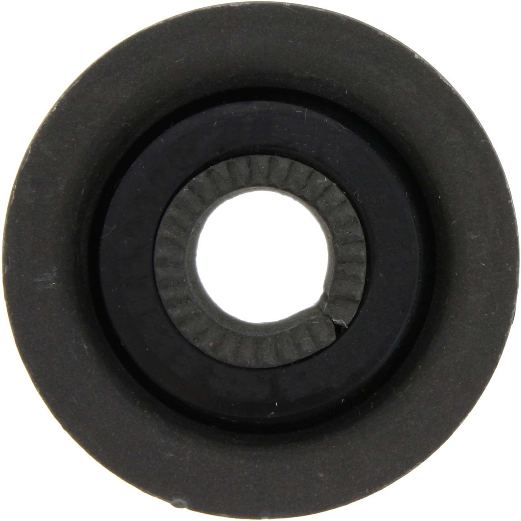 Stoptech Centric Premium Leaf Spring Bushing - Front 602.66060