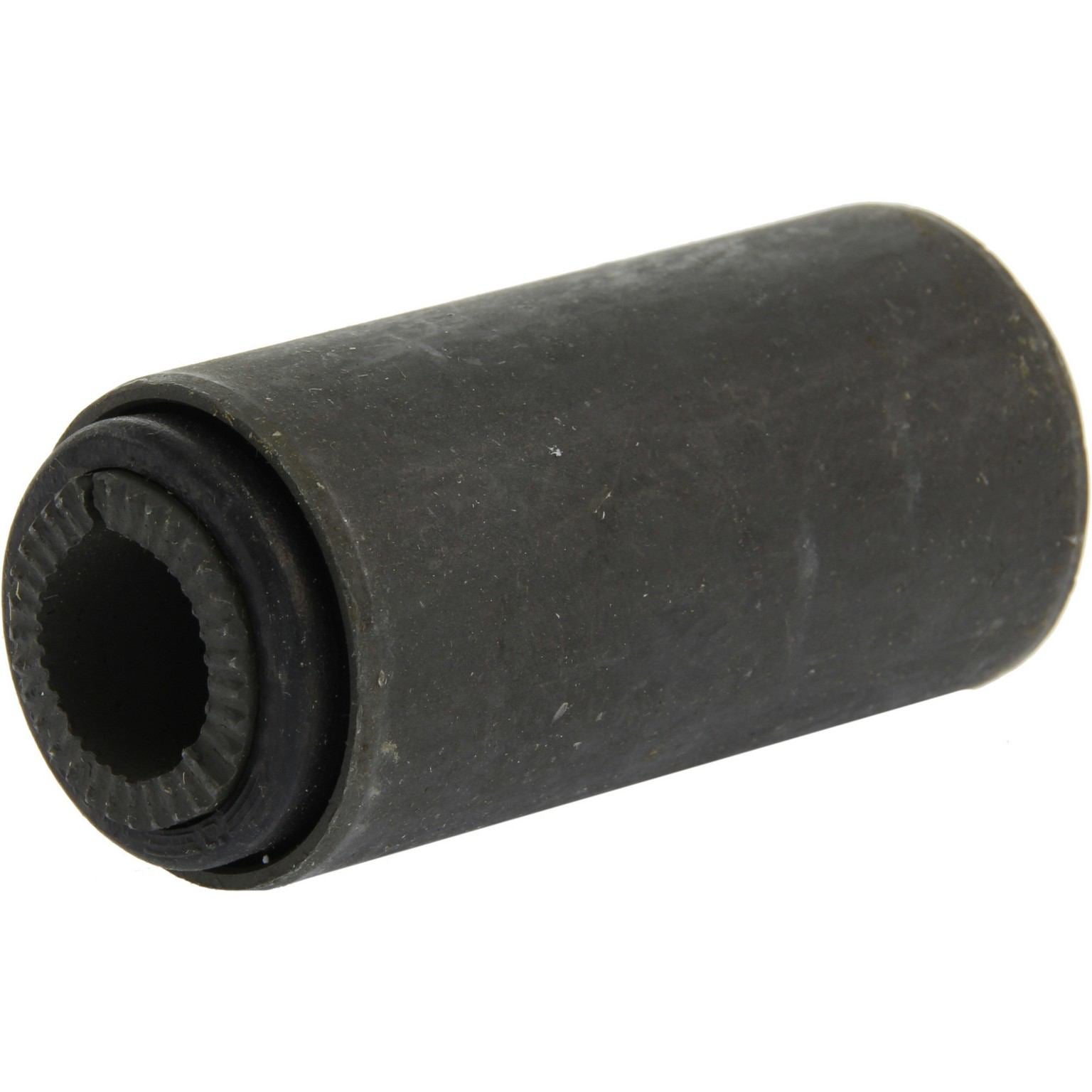 centric parts premium leaf spring bushing  frsport 602.66064