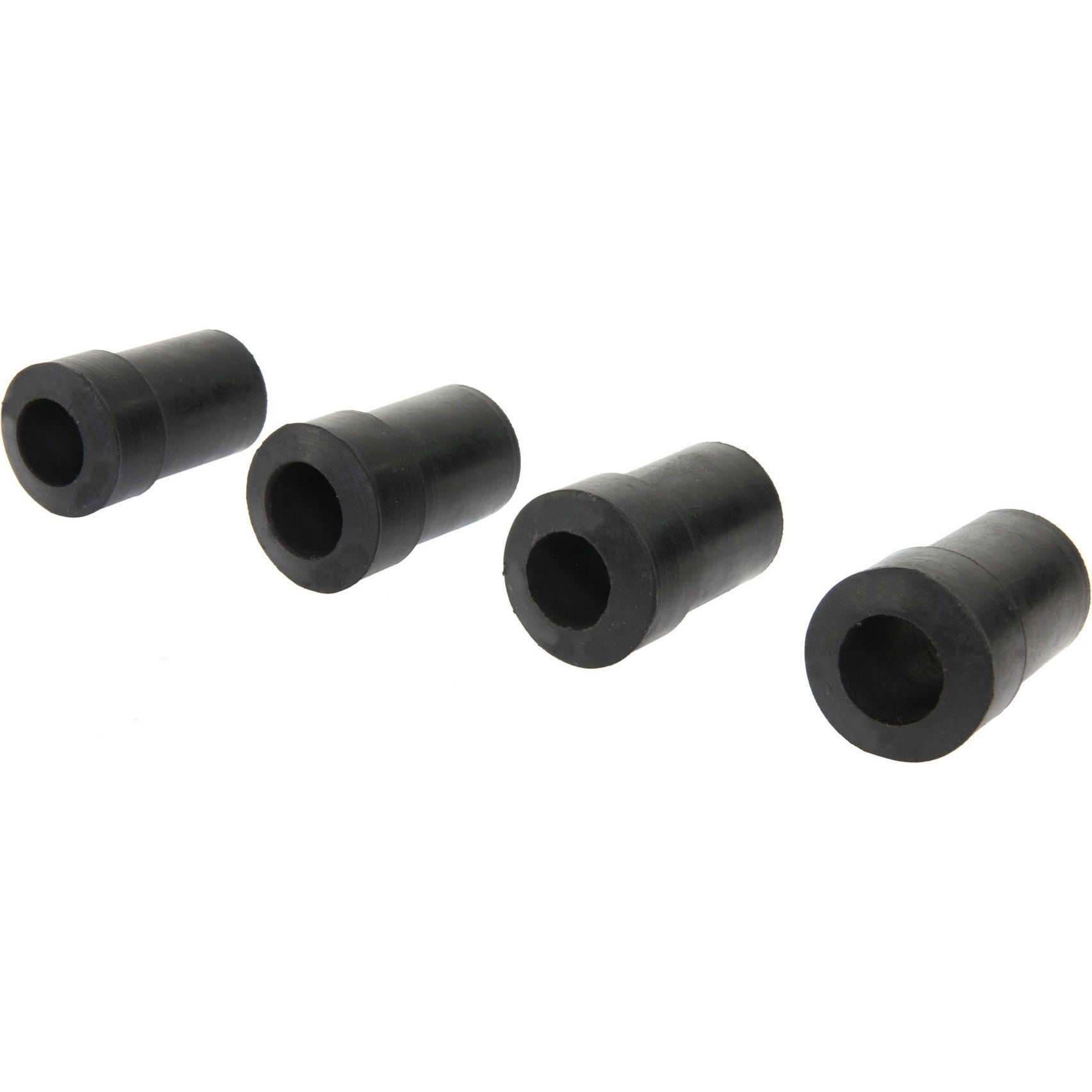 Stoptech Centric Premium Leaf Spring Bushing - Front 602.66066