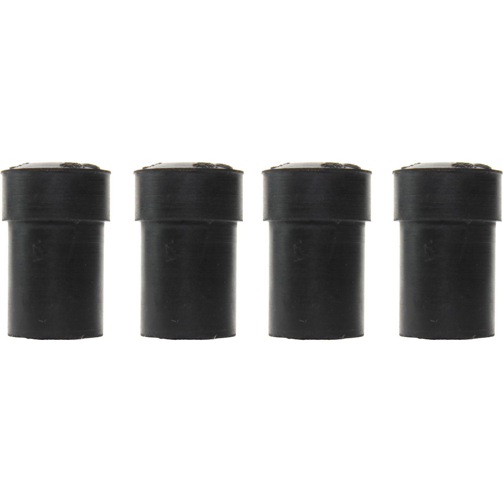 Stoptech Centric Premium Leaf Spring Bushing - Front 602.66066