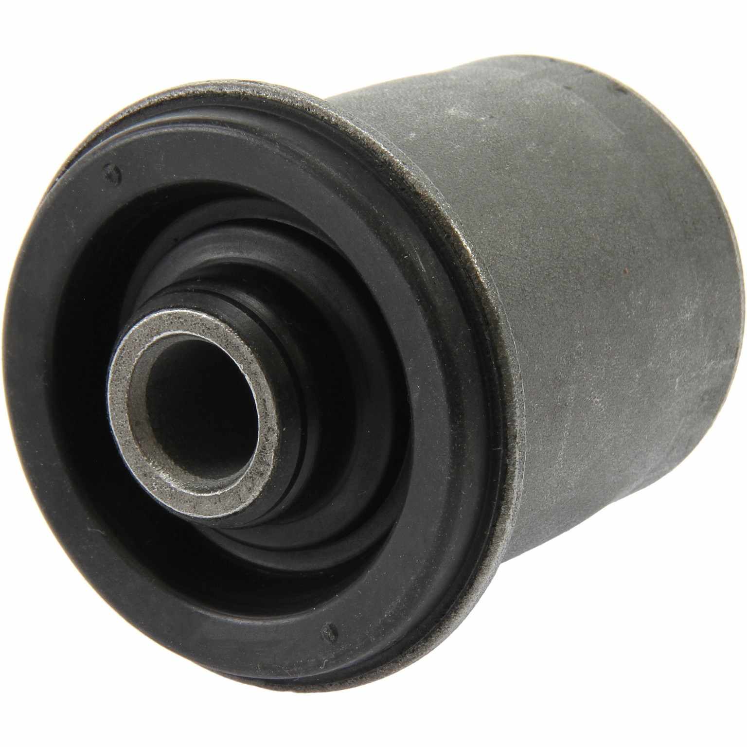 centric parts premium control arm bushing  frsport 602.66132