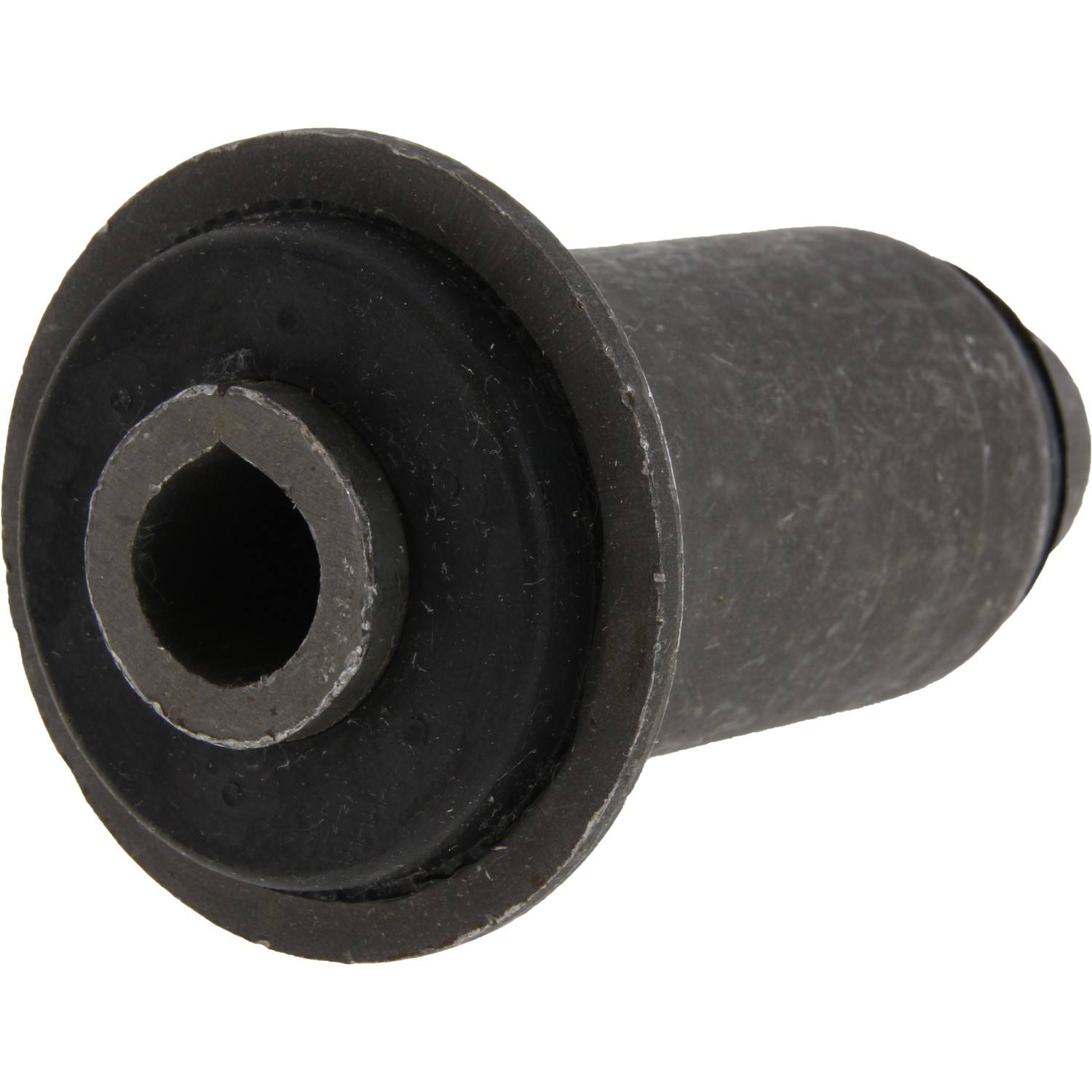 Stoptech Centric Premium Control Arm Bushing - Front 602.67003