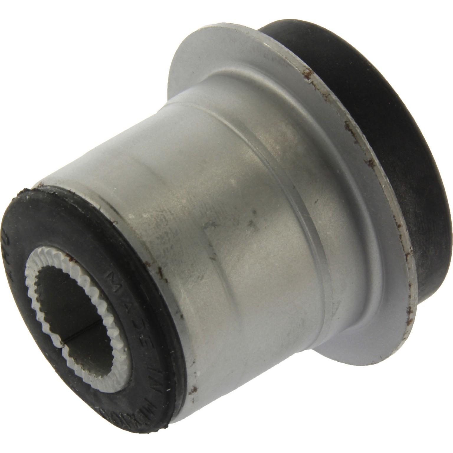 centric parts premium control arm bushing  frsport 602.67016