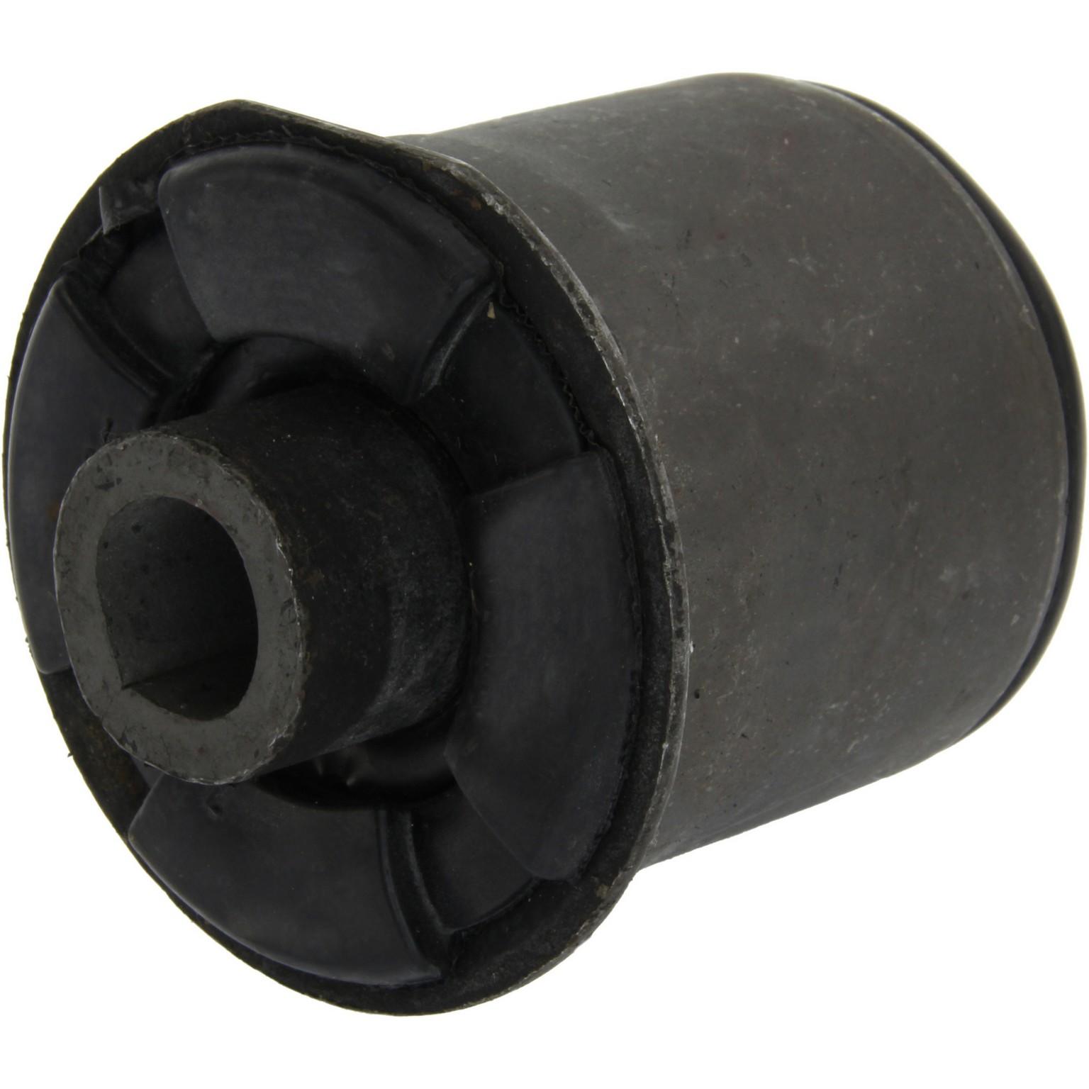 centric parts premium control arm bushing  frsport 602.67019