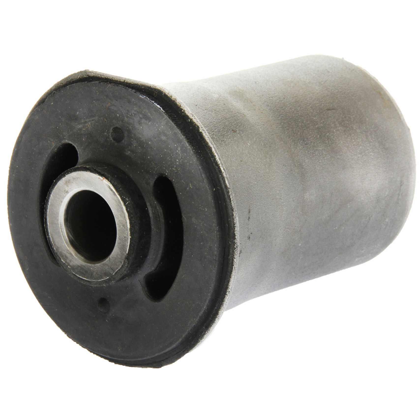 Stoptech Centric Premium Control Arm Bushing - Front 602.67039