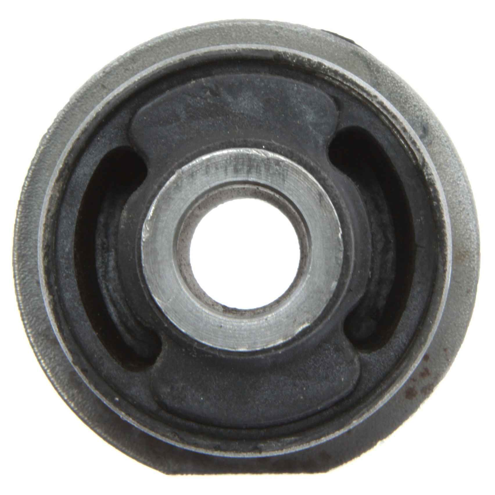 Stoptech Centric Premium Control Arm Bushing - Front 602.67039