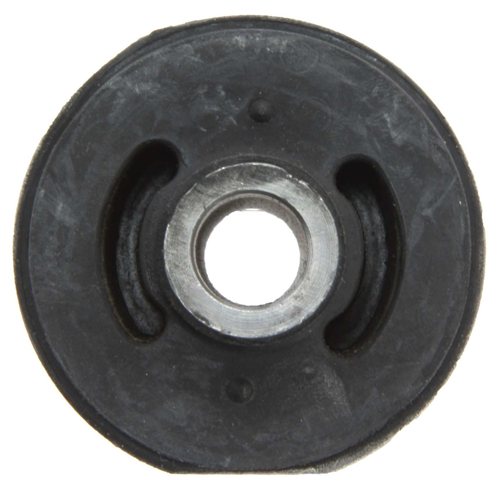 Stoptech Centric Premium Control Arm Bushing - Front 602.67039