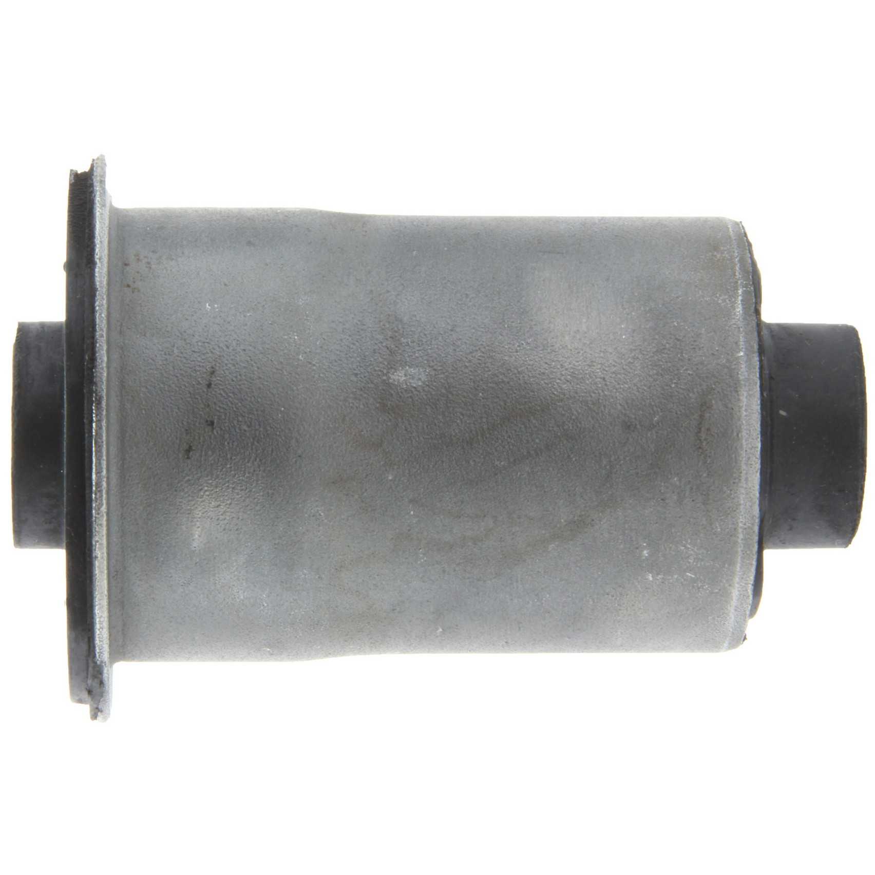 Stoptech Centric Premium Control Arm Bushing - Front 602.67039