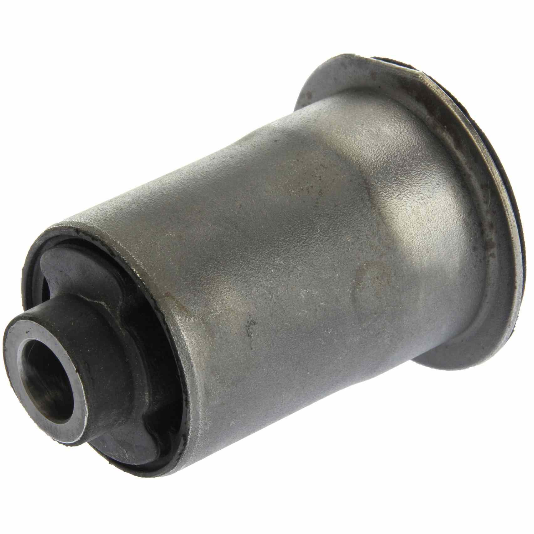 Stoptech Centric Premium Control Arm Bushing - Front 602.67039