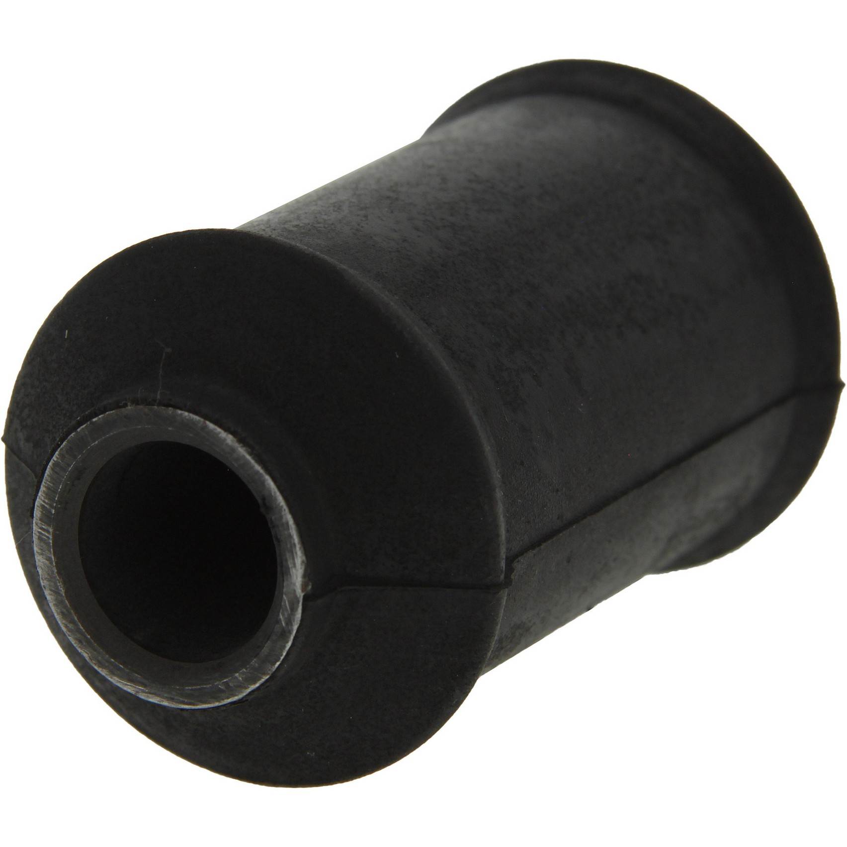 Stoptech Centric Premium Control Arm Bushing - Front 602.67041