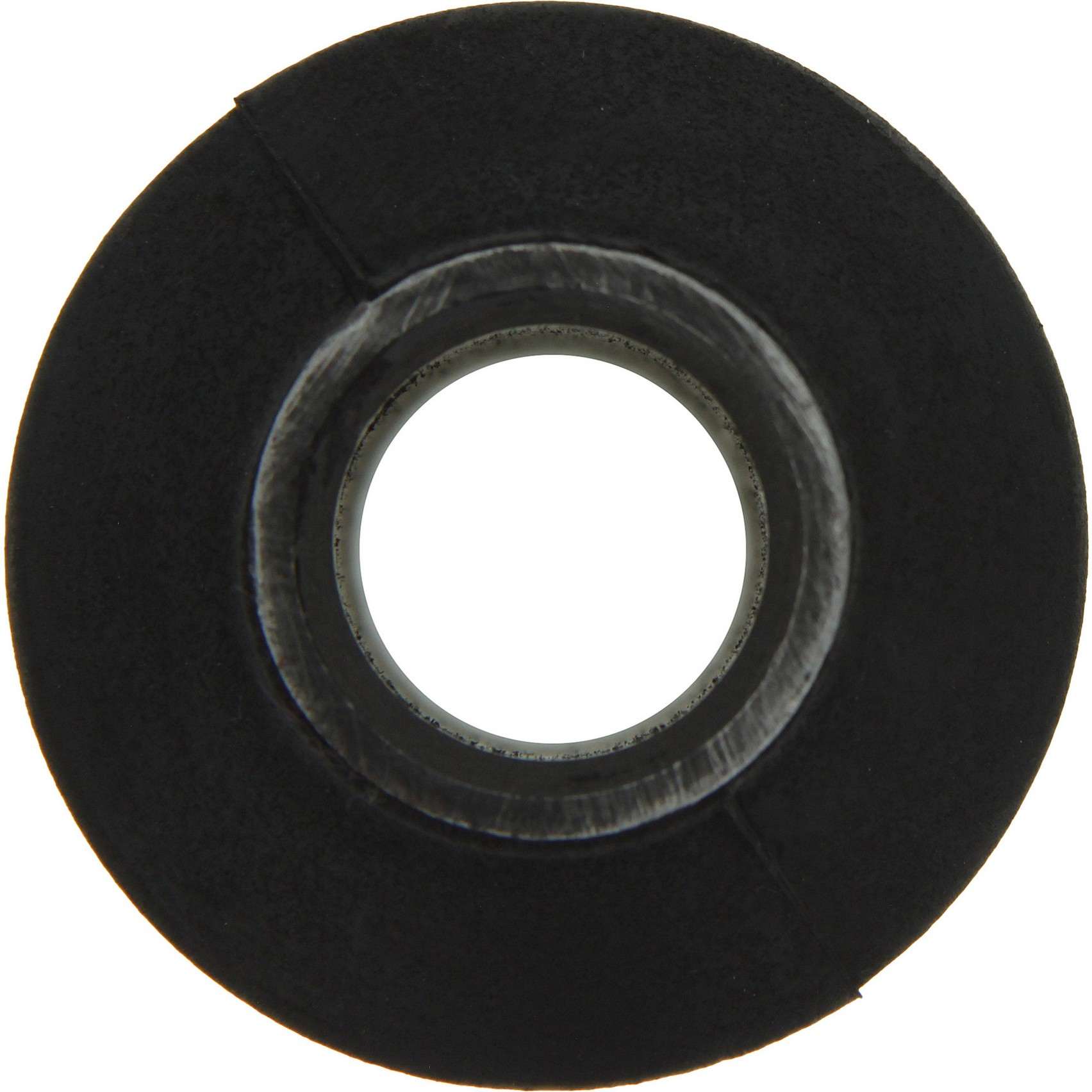 Stoptech Centric Premium Control Arm Bushing - Front 602.67041