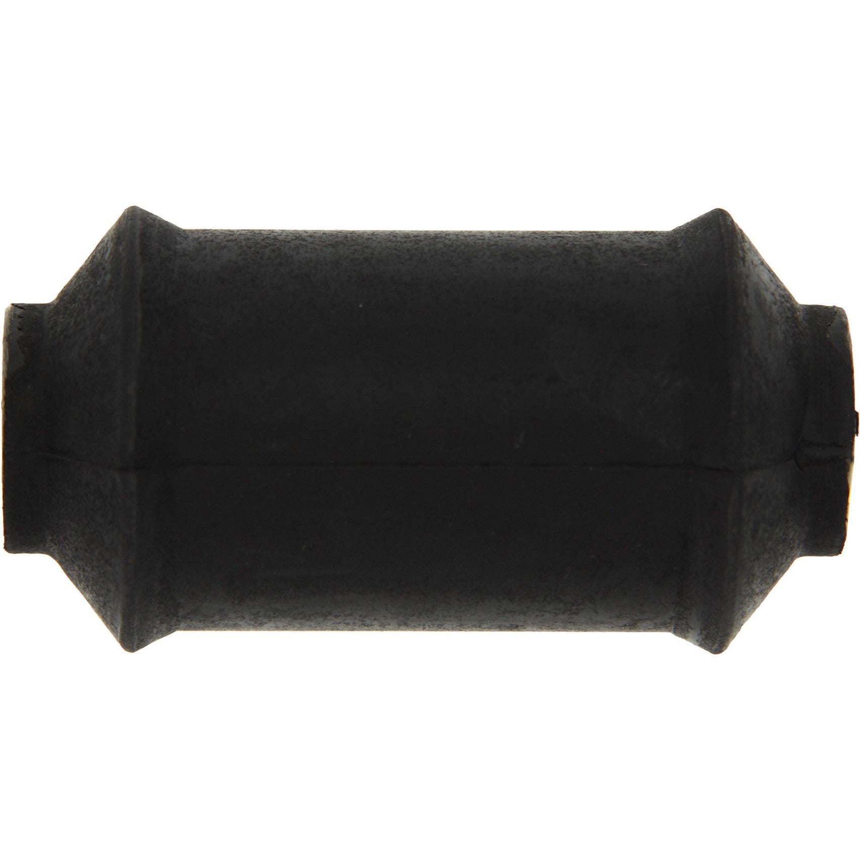 Stoptech Centric Premium Control Arm Bushing - Front 602.67041