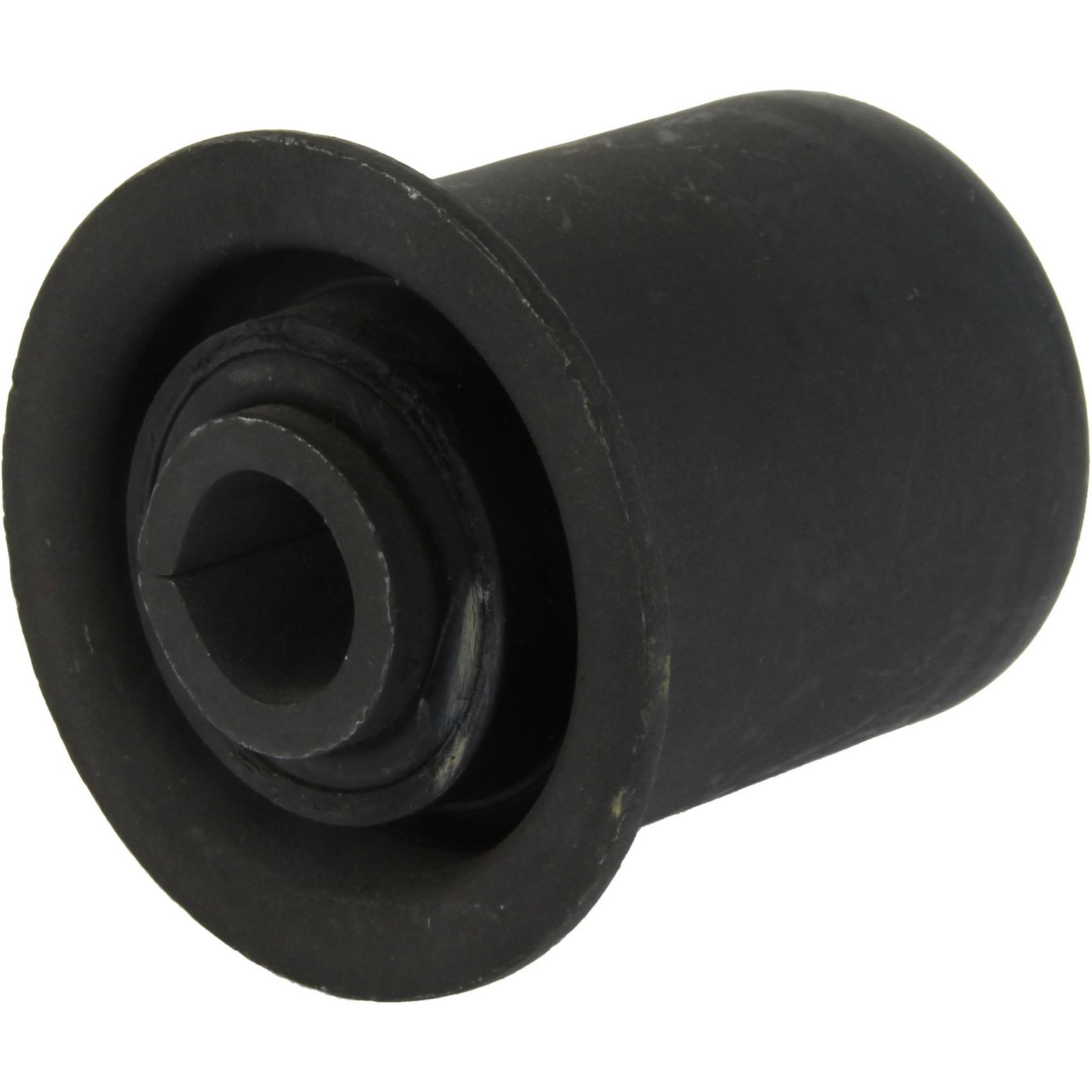 Stoptech Centric Premium Shock Absorber Bushing - Front Outer 602.67043