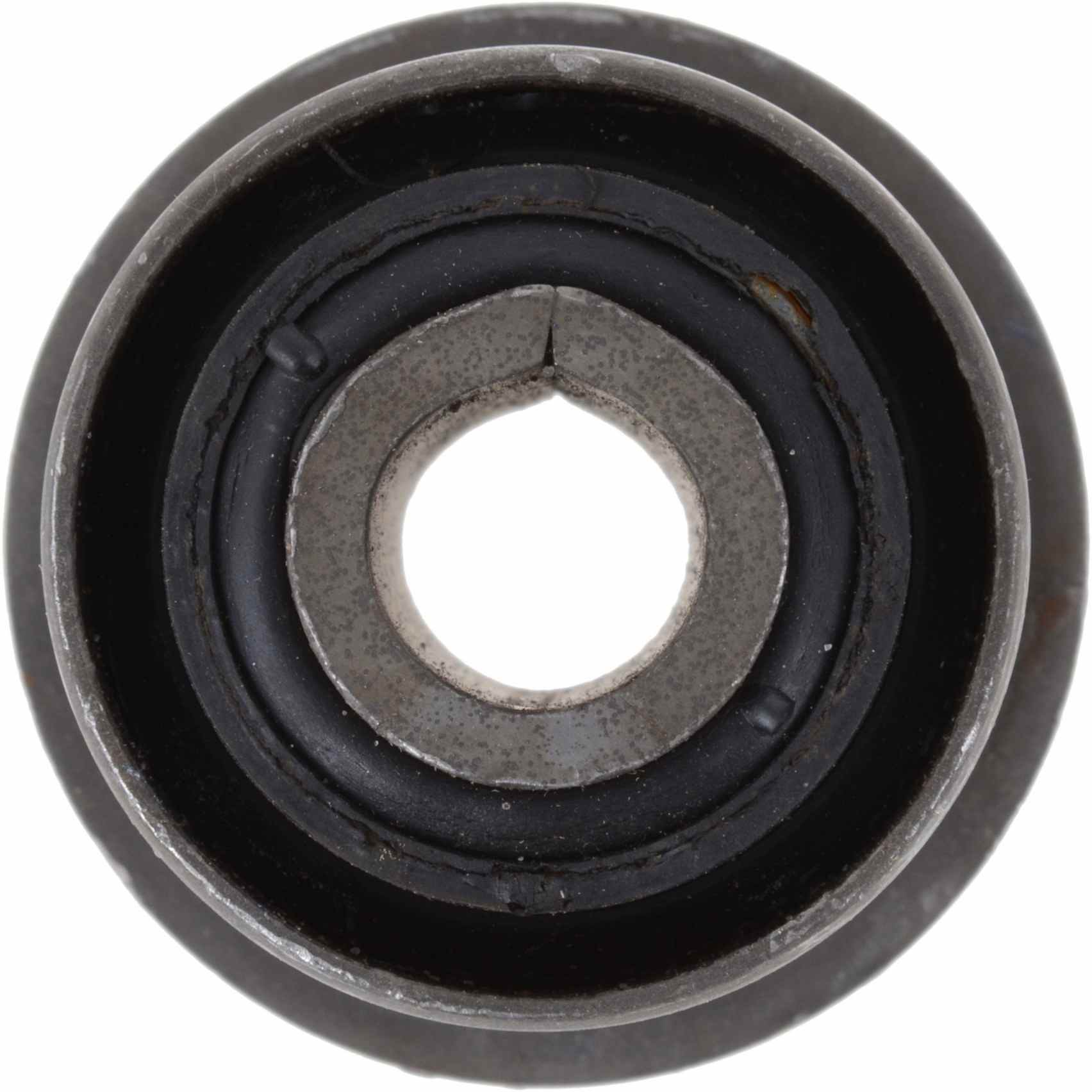 Stoptech Centric Premium Shock Absorber Bushing - Front Outer 602.67043