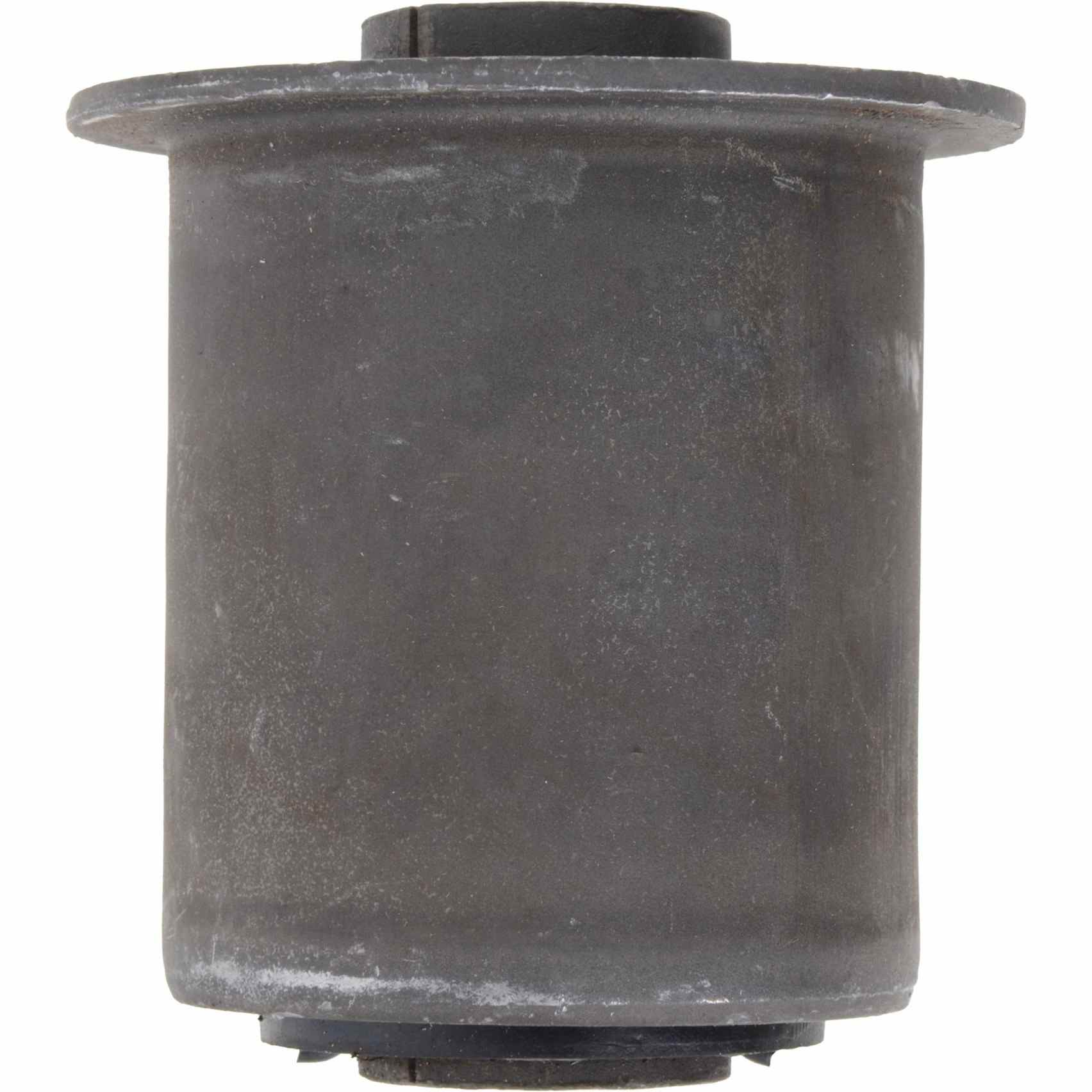 Stoptech Centric Premium Shock Absorber Bushing - Front Outer 602.67043