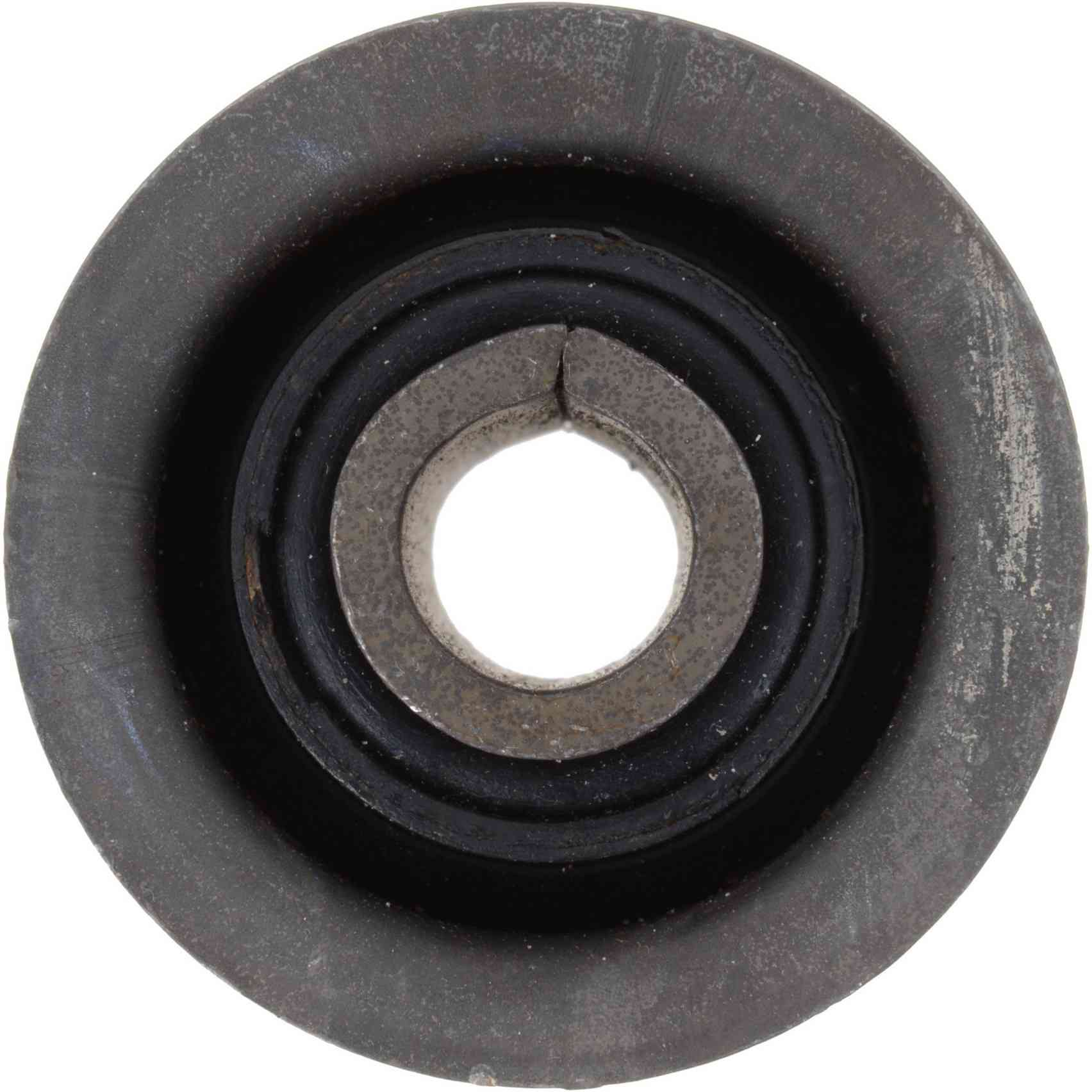 Stoptech Centric Premium Shock Absorber Bushing - Front Outer 602.67043