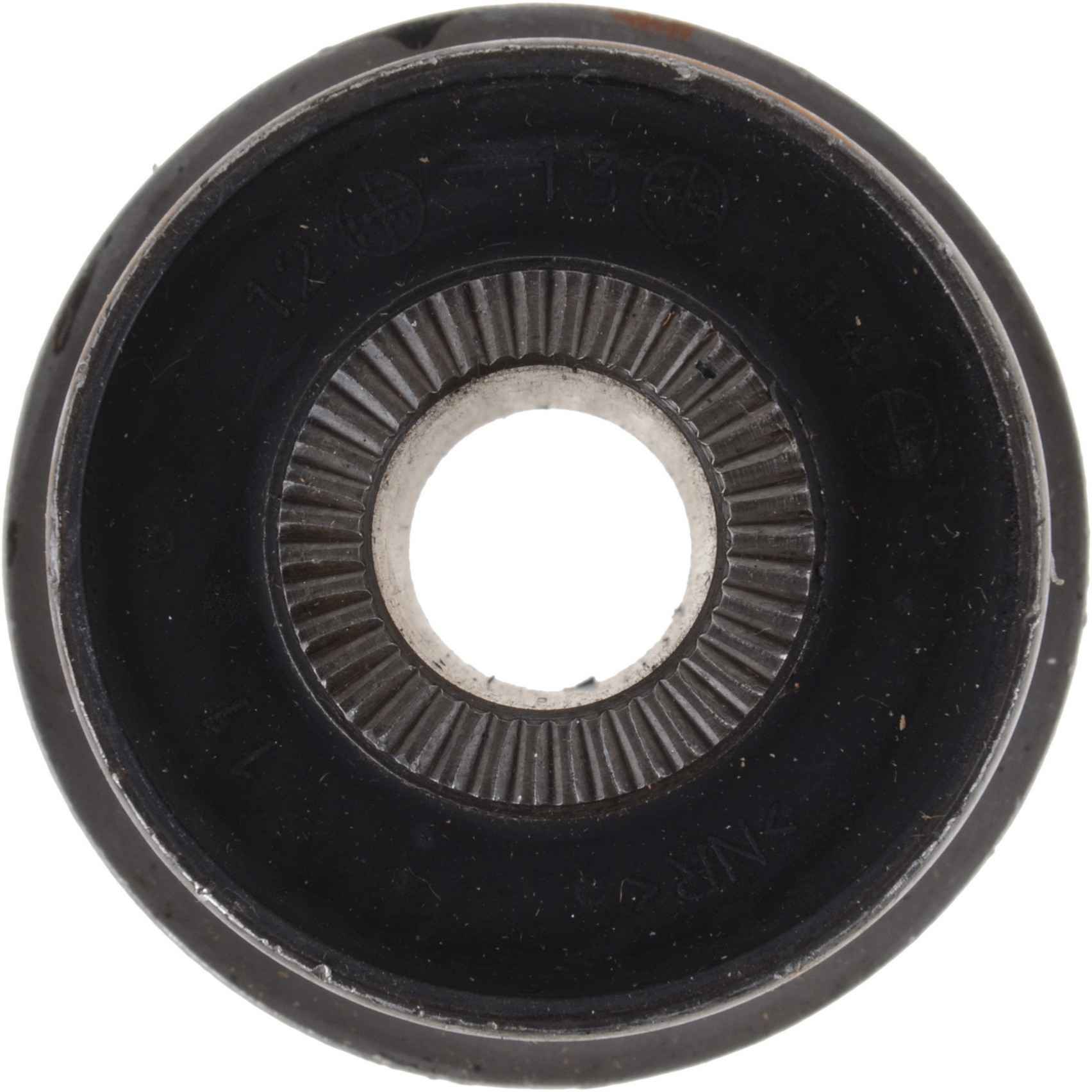 Stoptech Centric Premium Control Arm Bushing - Front 602.67044