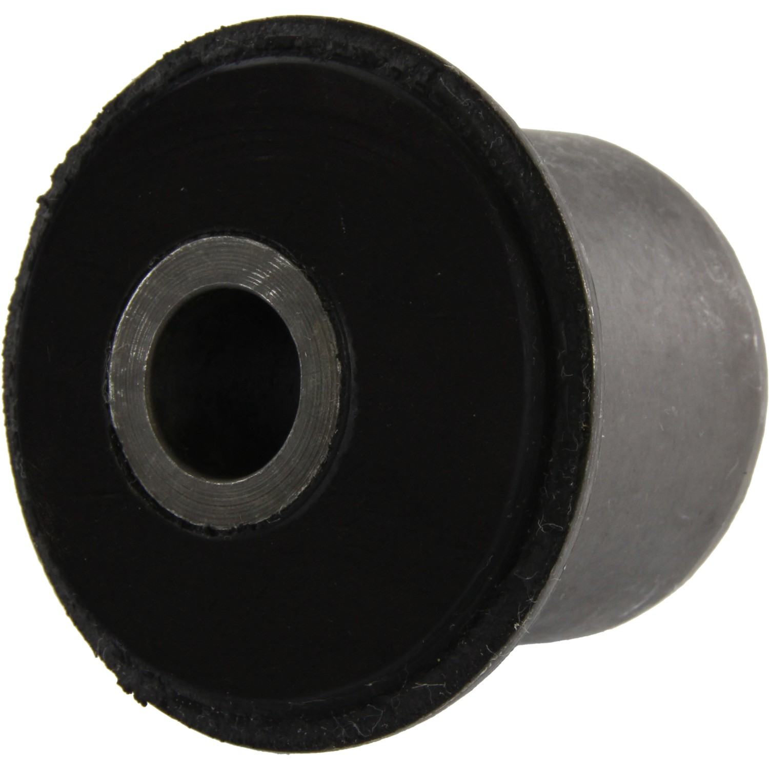 Centric Parts Premium Control Arm Bushing  top view frsport 602.67047