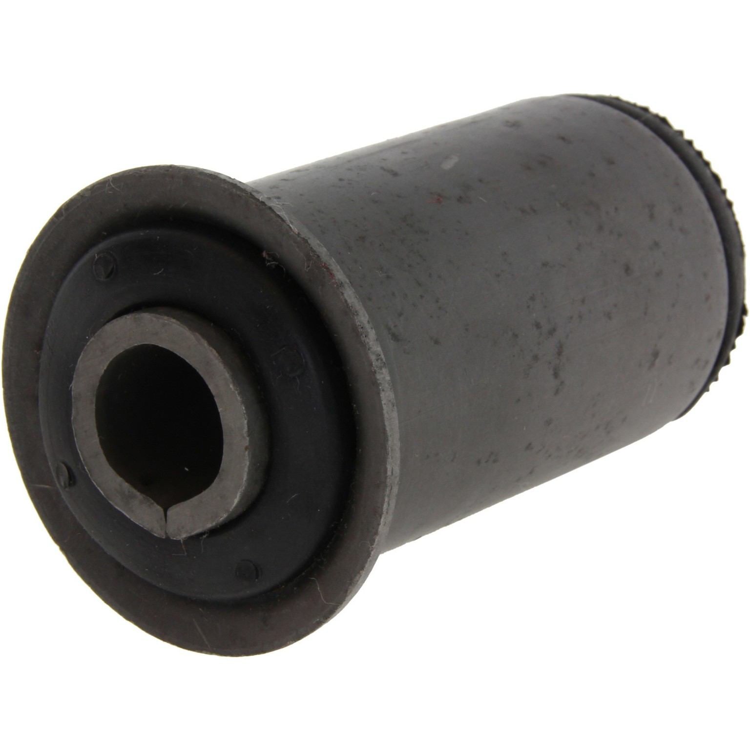 centric parts premium leaf spring bushing  frsport 602.67051