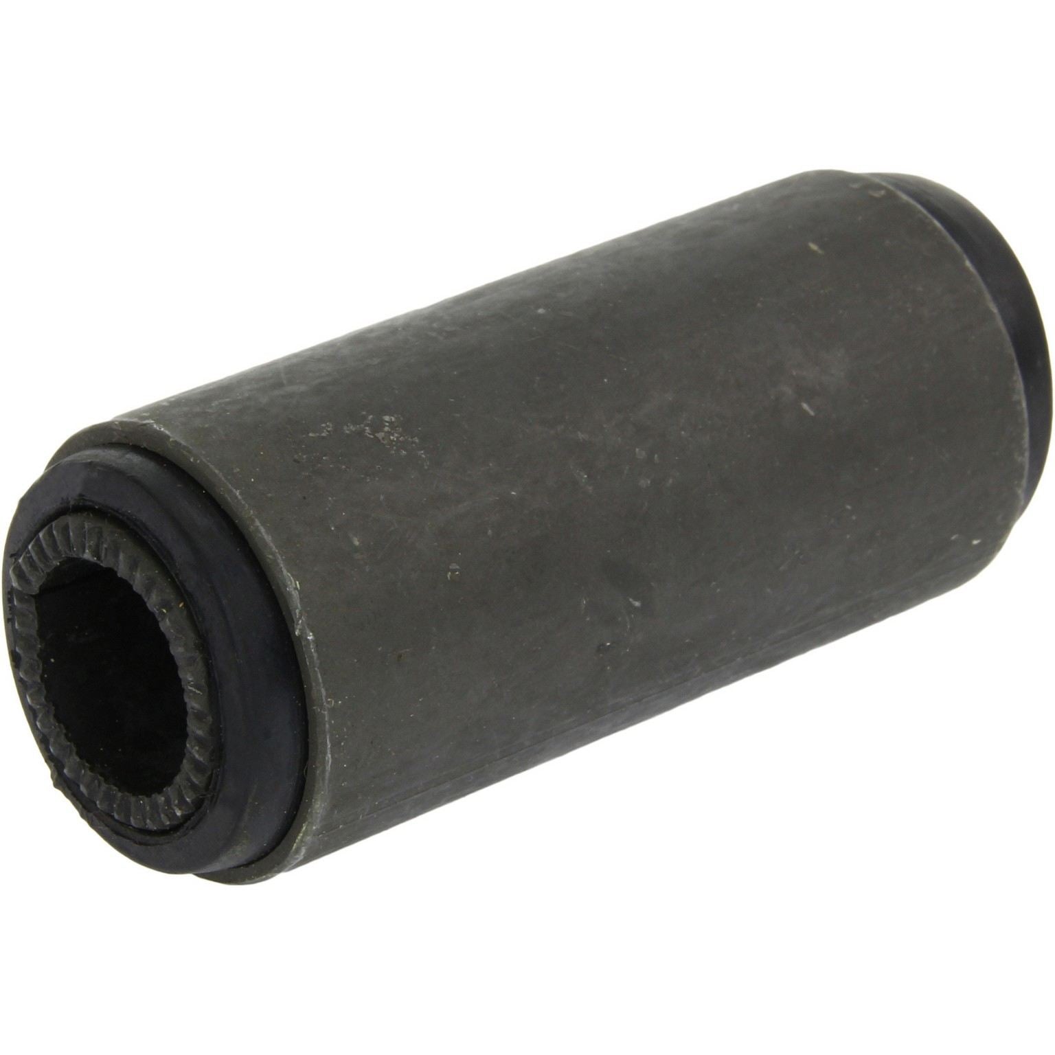 centric parts premium leaf spring bushing  frsport 602.67058