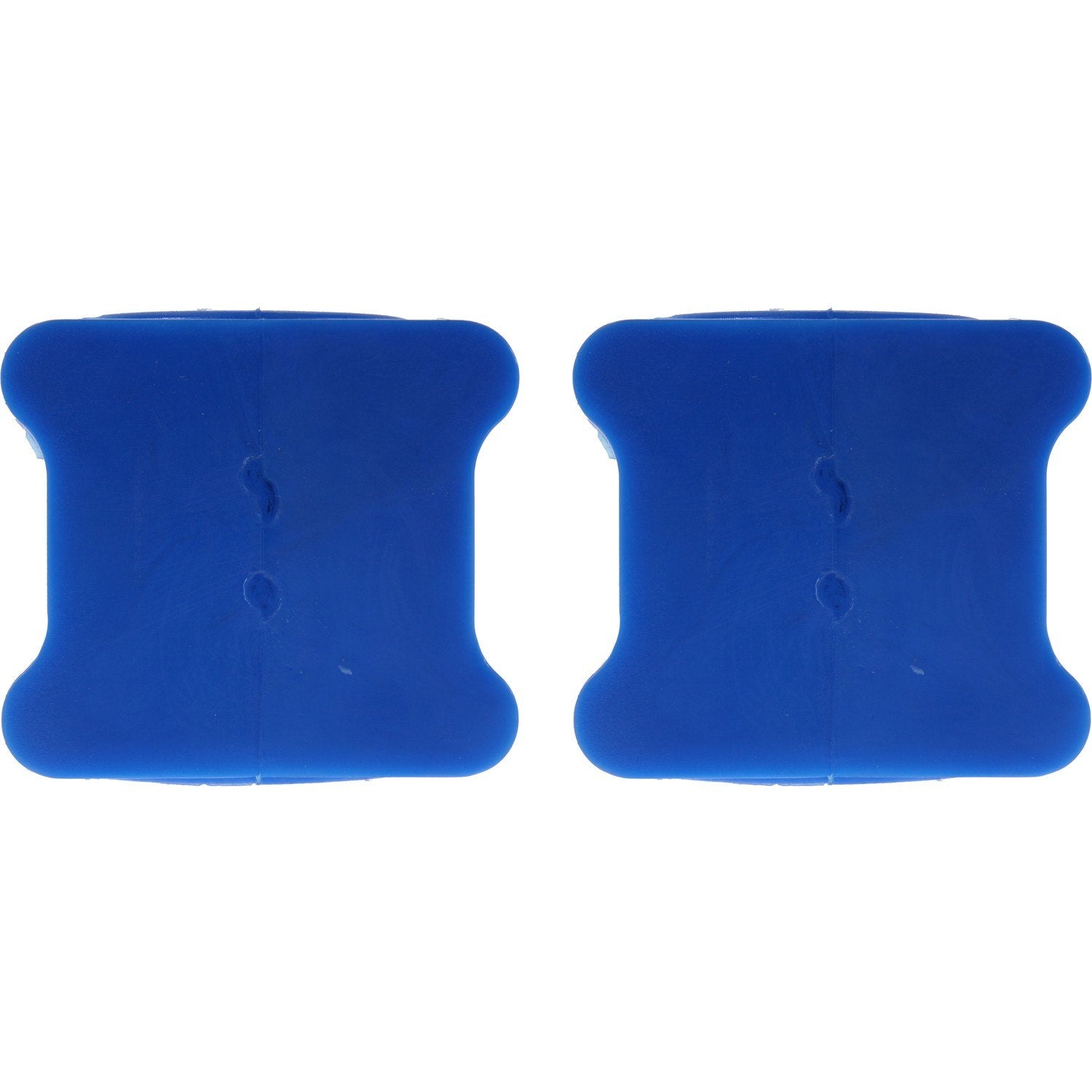 Stoptech Centric Premium Sway Bar Bushing Kit - Front Inner 602.67073