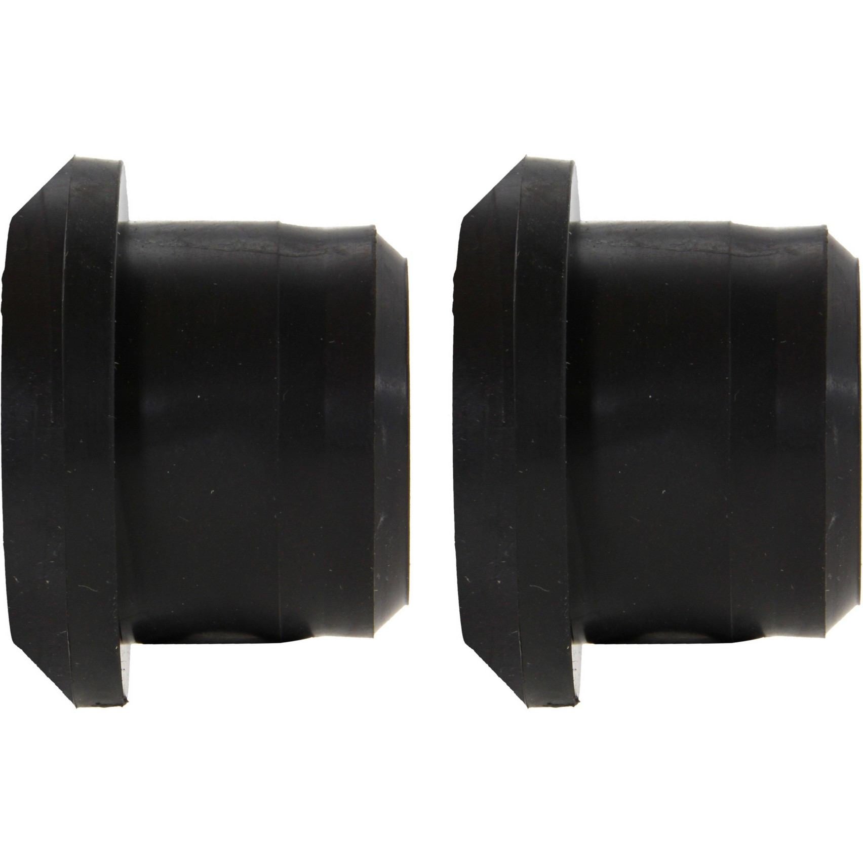 Stoptech Centric Premium Steering Rack Bushing Kit - Front 603.61004