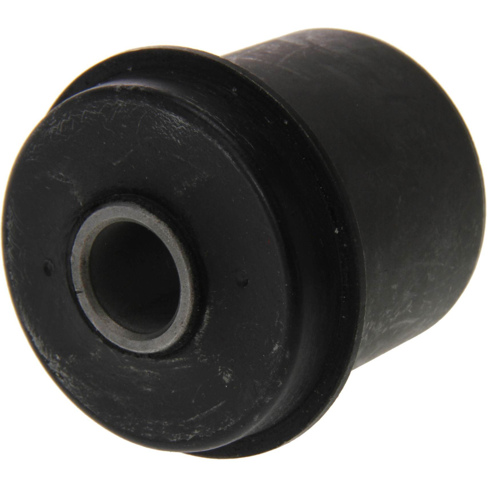 Stoptech Centric Premium Axle Pivot Bushing - Front 603.61013