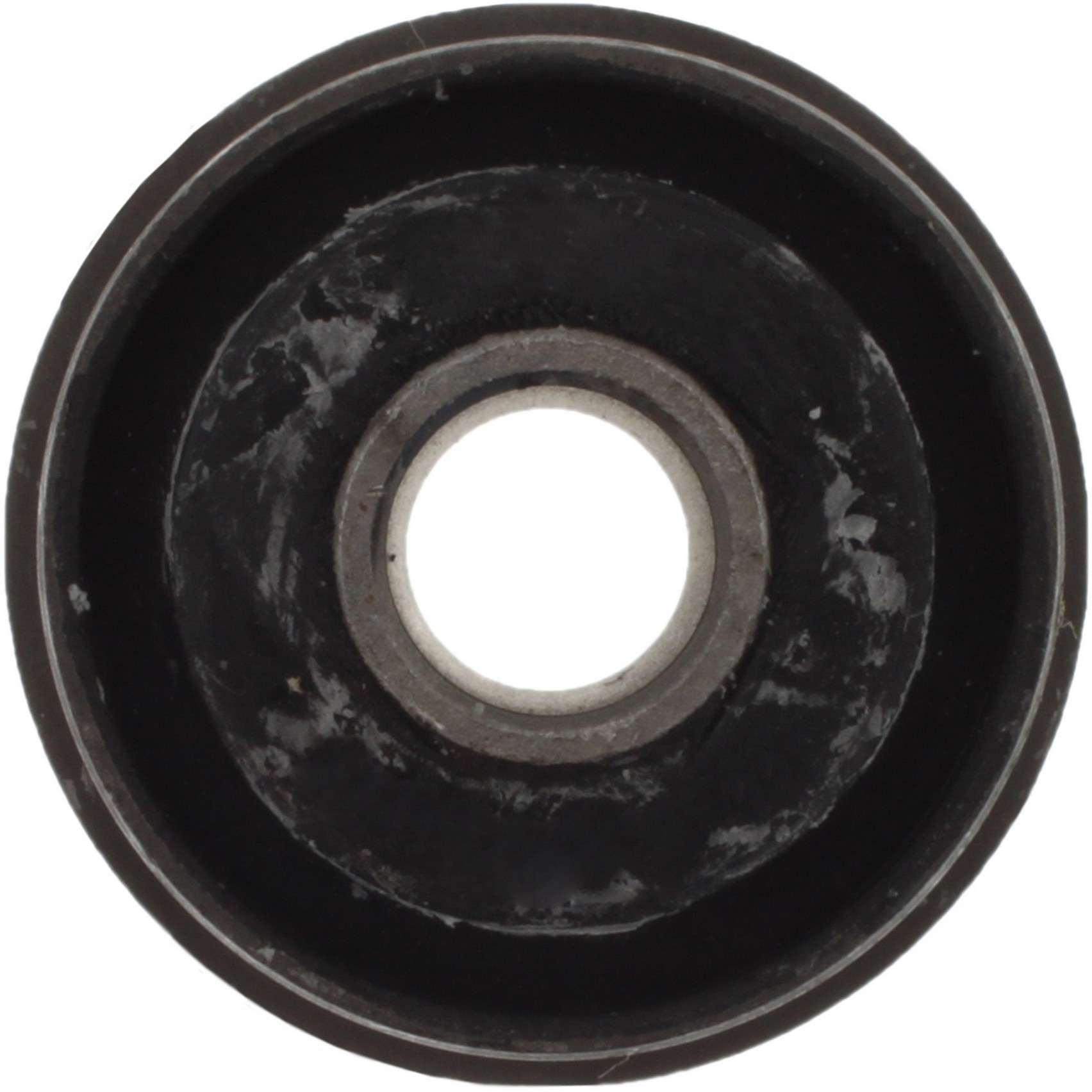 Stoptech Centric Premium Axle Pivot Bushing - Front 603.61013