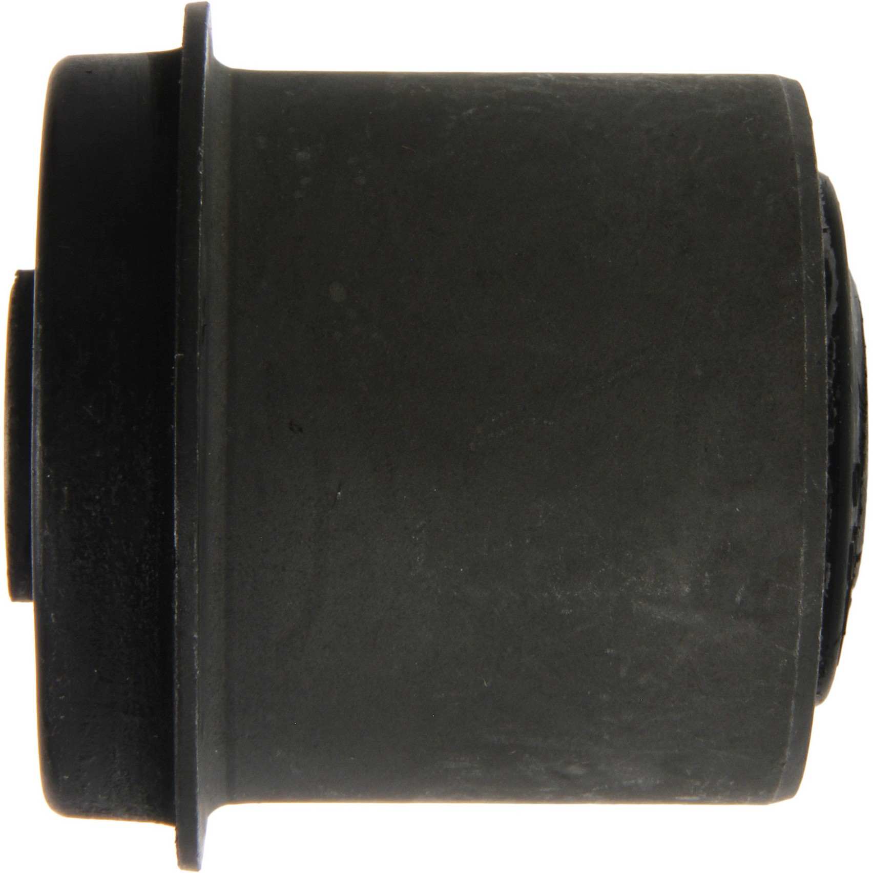 Stoptech Centric Premium Axle Pivot Bushing - Front 603.61013