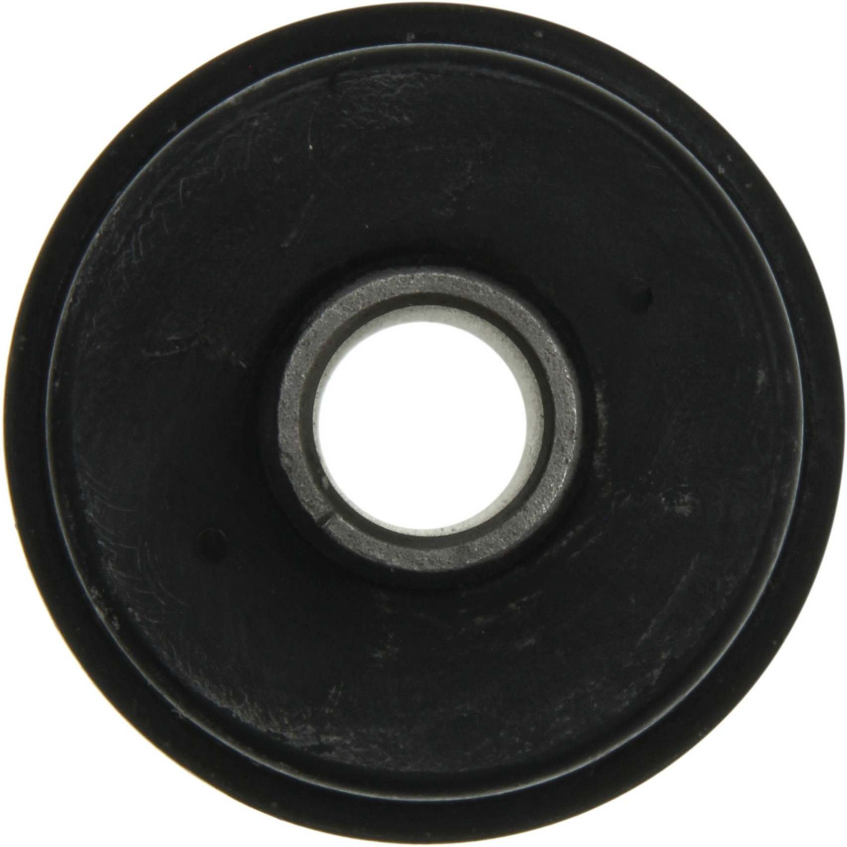 Stoptech Centric Premium Axle Pivot Bushing - Front 603.61013