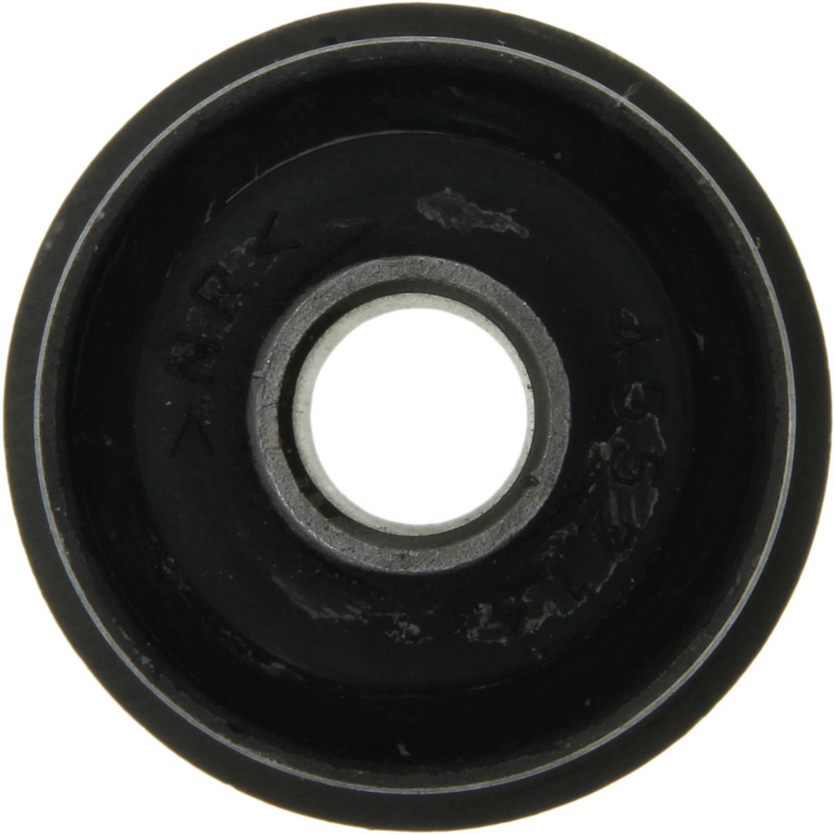 Stoptech Centric Premium Axle Pivot Bushing - Front 603.61013