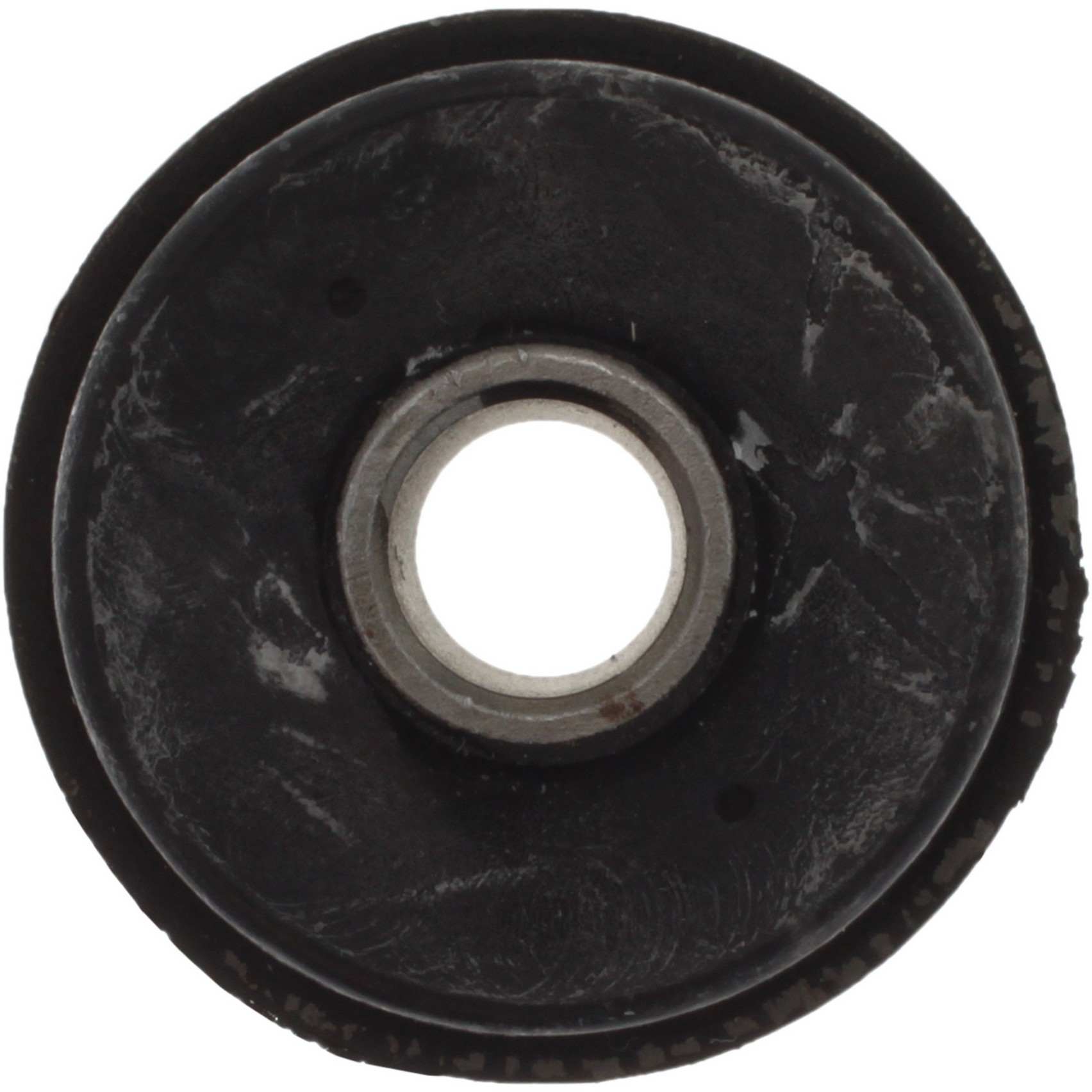 Stoptech Centric Premium Axle Pivot Bushing - Front 603.61013