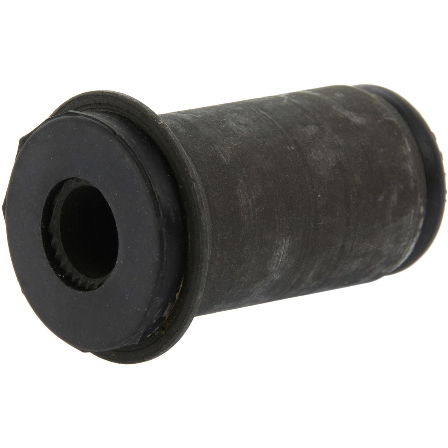 centric parts premium idler arm bushing  frsport 603.62011