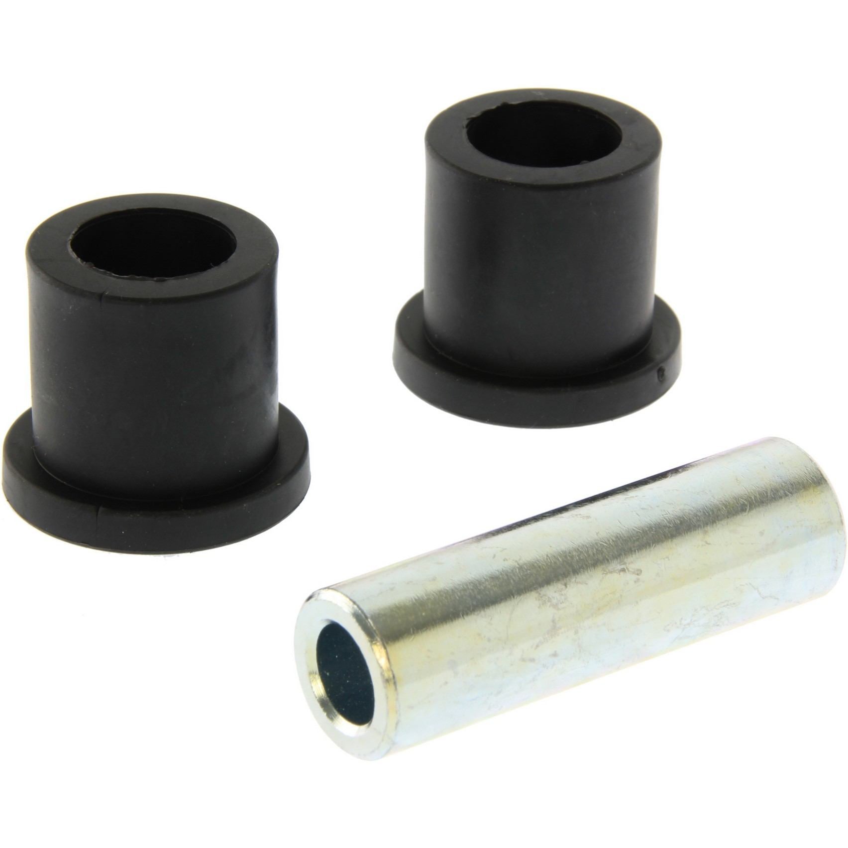 Stoptech Centric Premium Steering Rack Bushing Kit - Front 603.63000