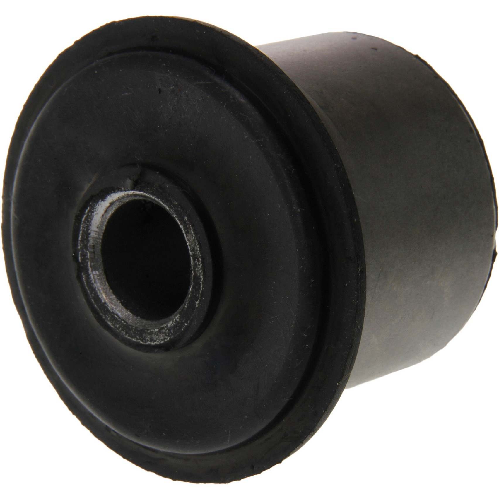 Stoptech Centric Premium Axle Pivot Bushing - Front 603.65021