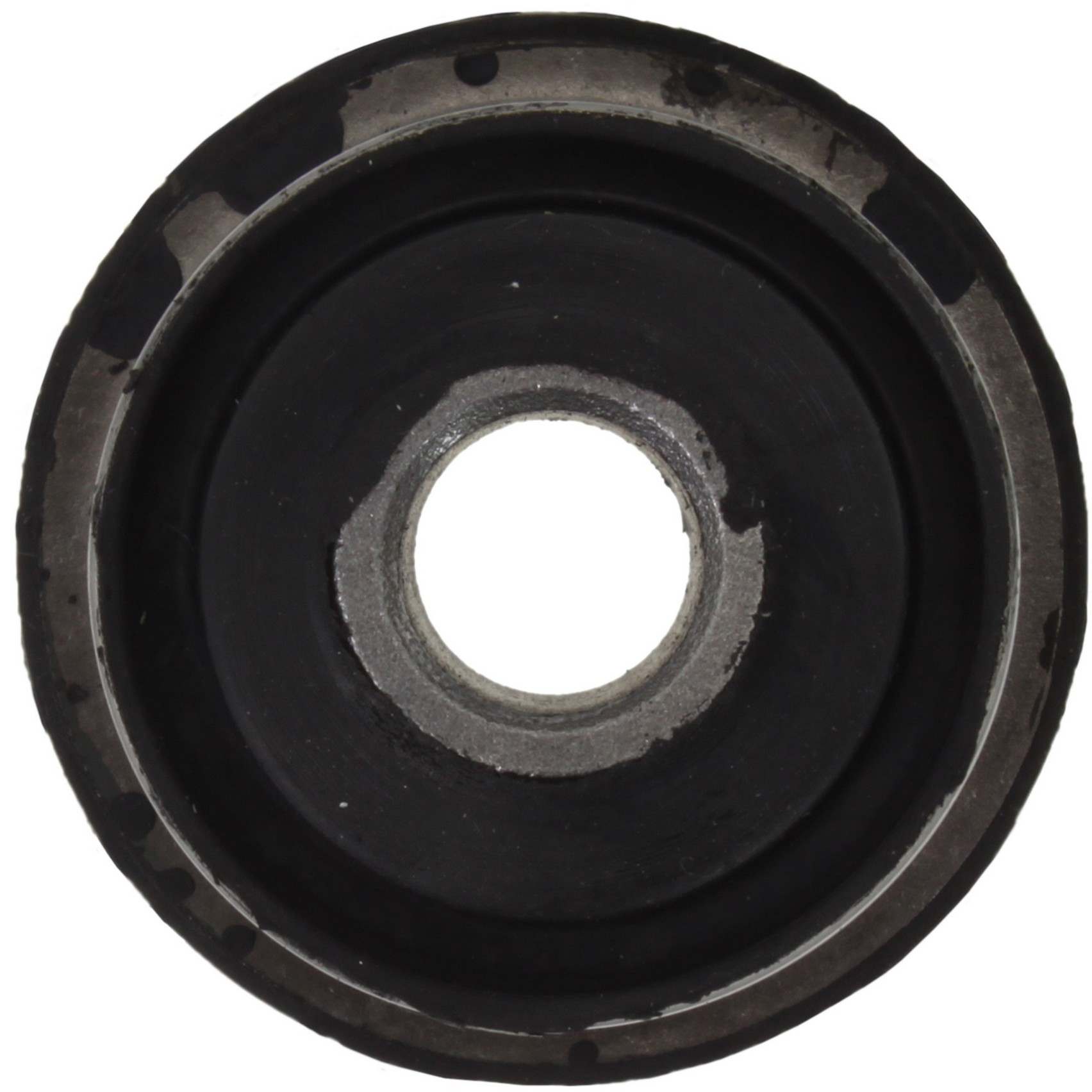 Stoptech Centric Premium Axle Pivot Bushing - Front 603.65021