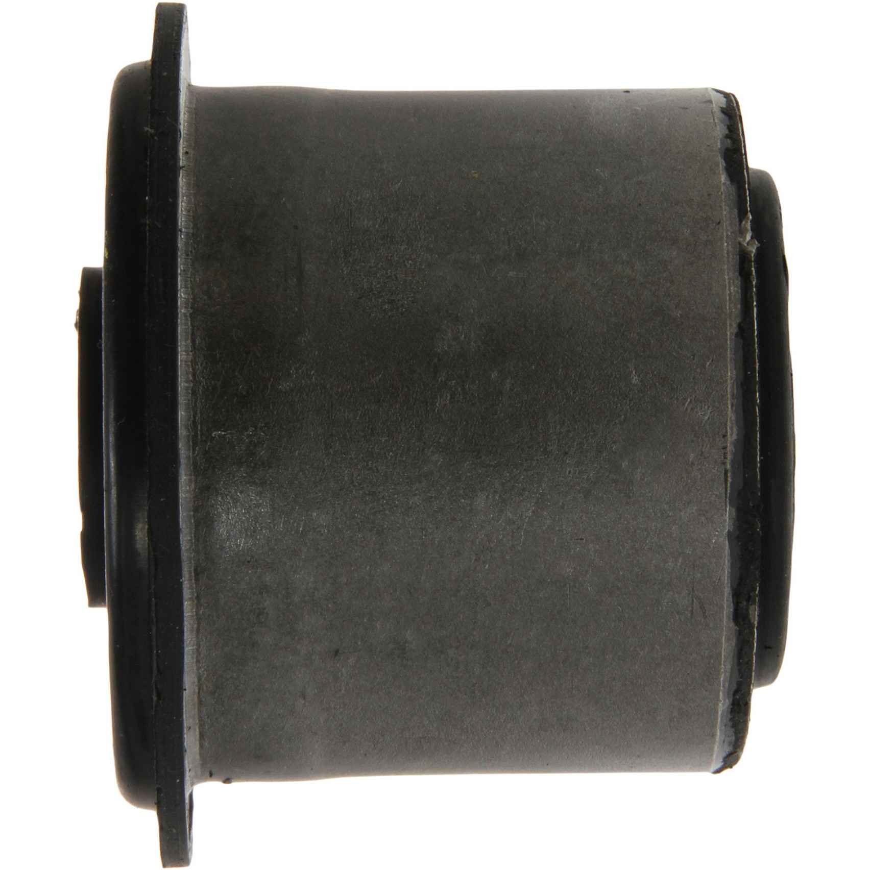 Stoptech Centric Premium Axle Pivot Bushing - Front 603.65021