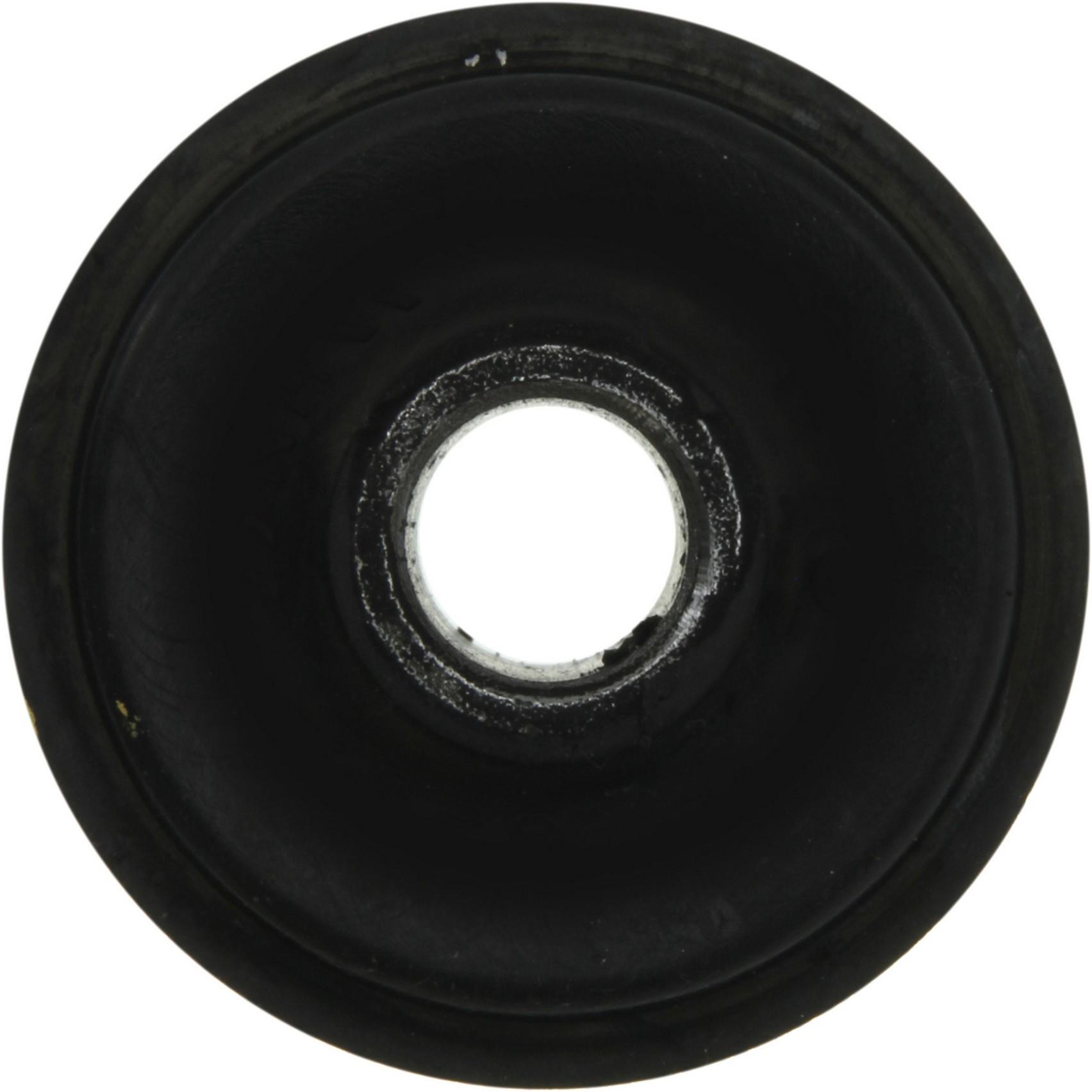 Stoptech Centric Premium Axle Pivot Bushing - Front 603.65021