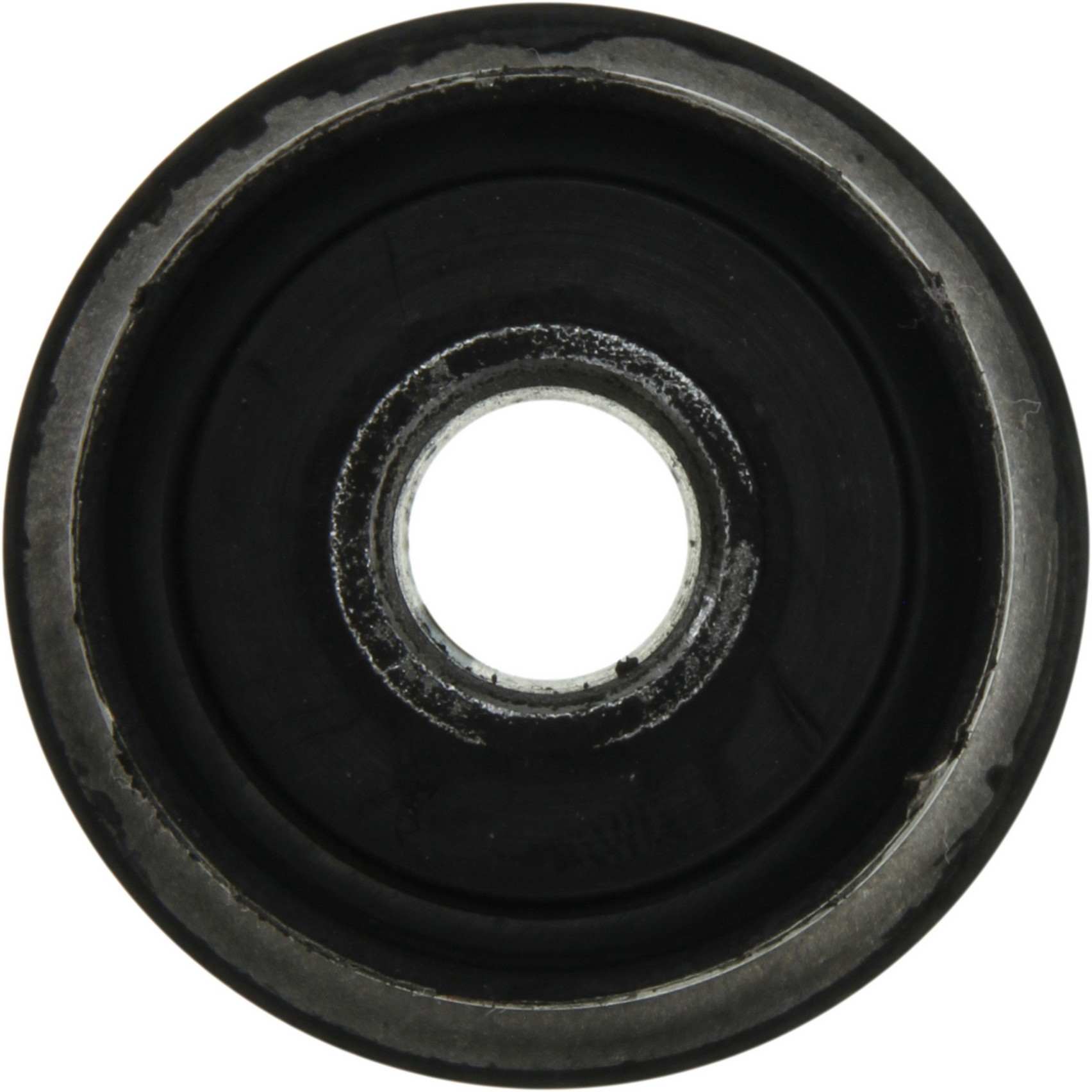 Stoptech Centric Premium Axle Pivot Bushing - Front 603.65021