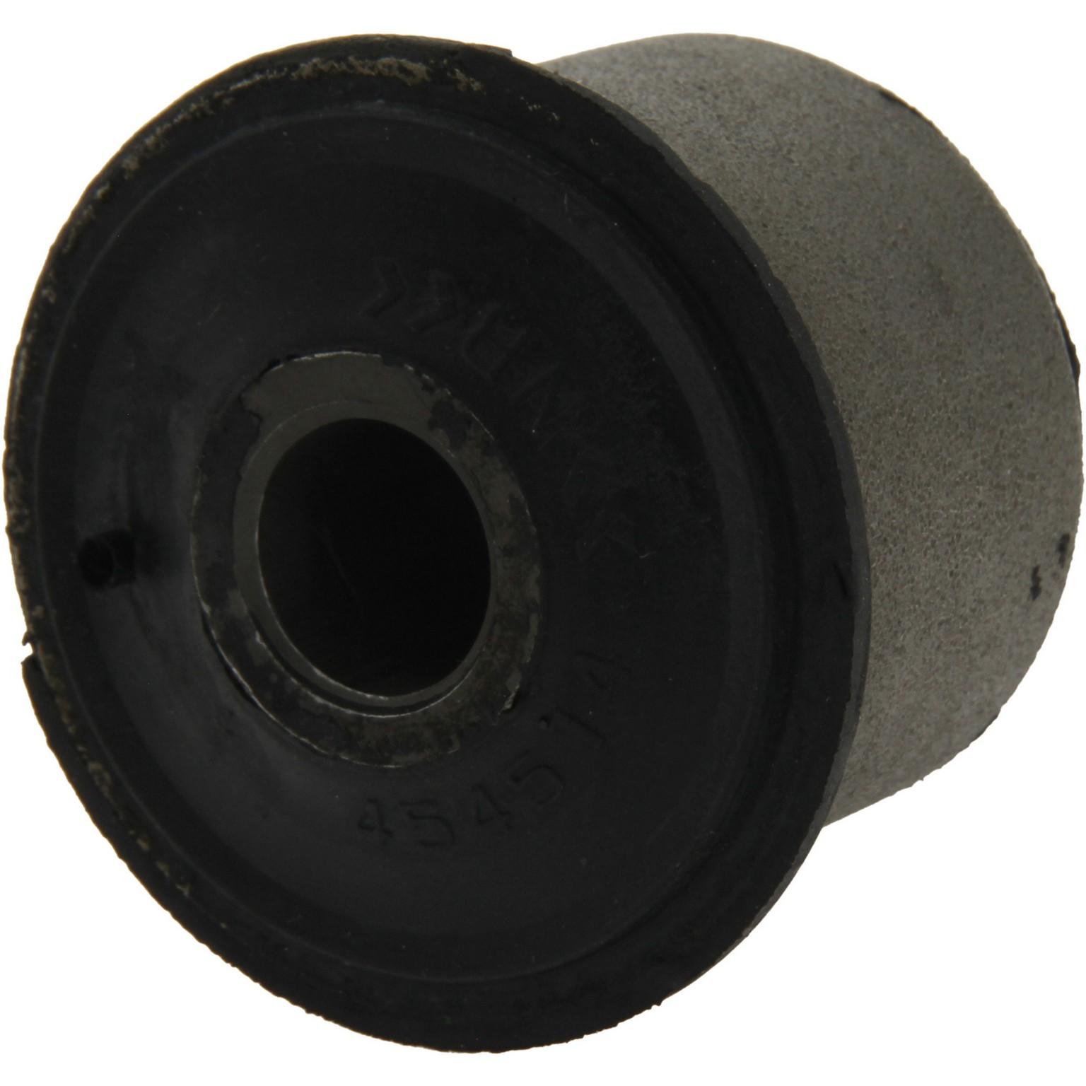 centric parts premium axle pivot bushing  frsport 603.65032