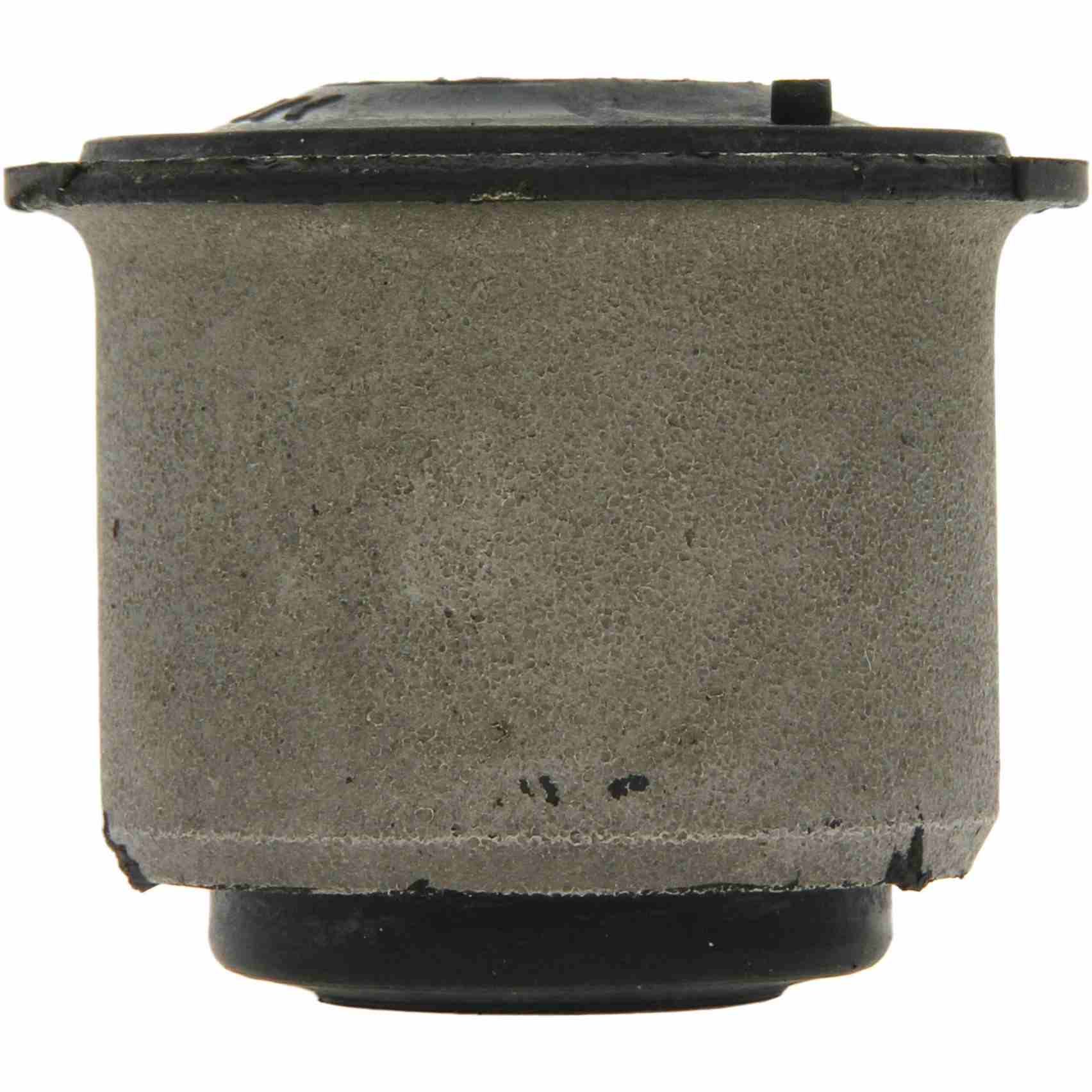 Stoptech Centric Premium Axle Pivot Bushing - Front 603.65032