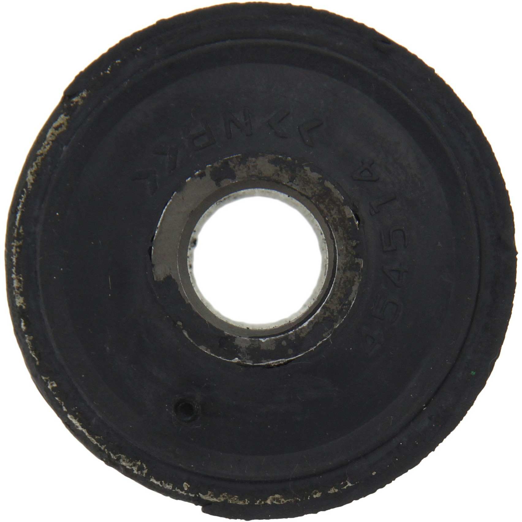 Stoptech Centric Premium Axle Pivot Bushing - Front 603.65032