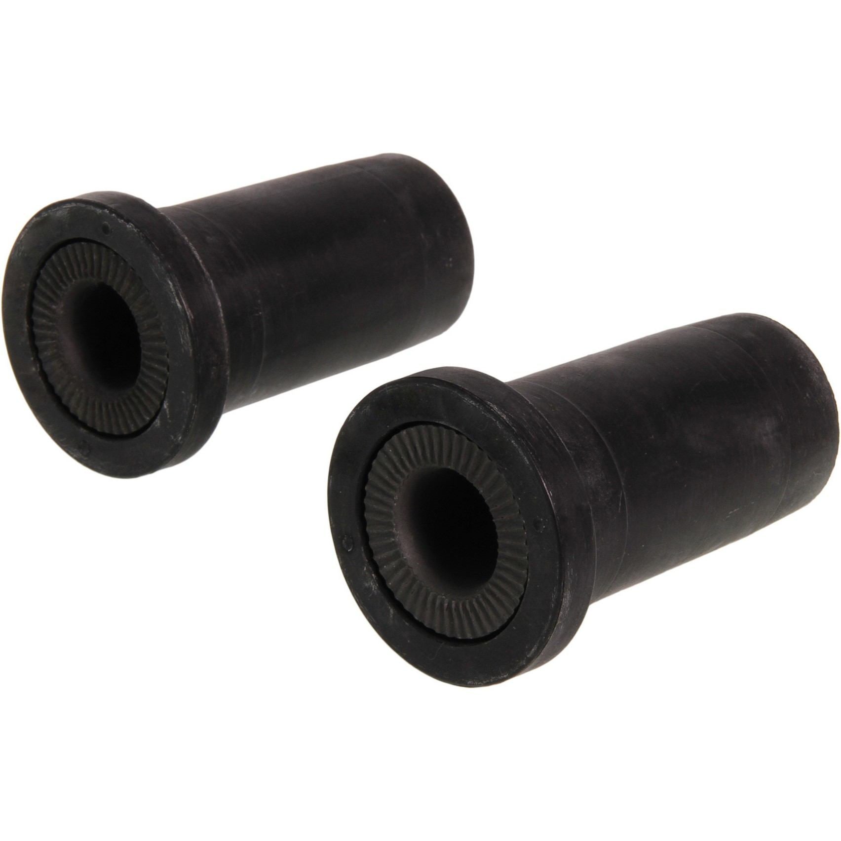 Stoptech Centric Premium Steering Rack Bushing - Front 603.67004