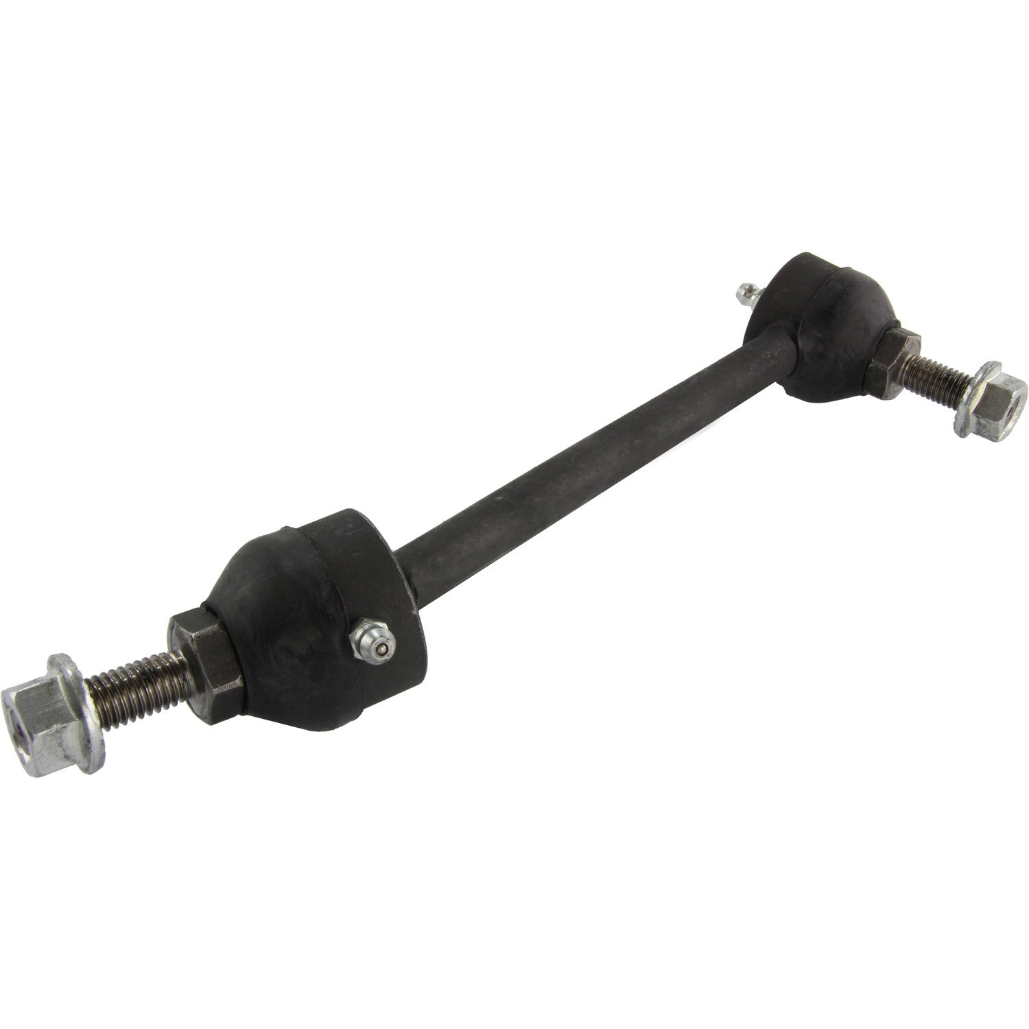 Stoptech Centric Premium Sway Bar Link - Rear Left 606.20004