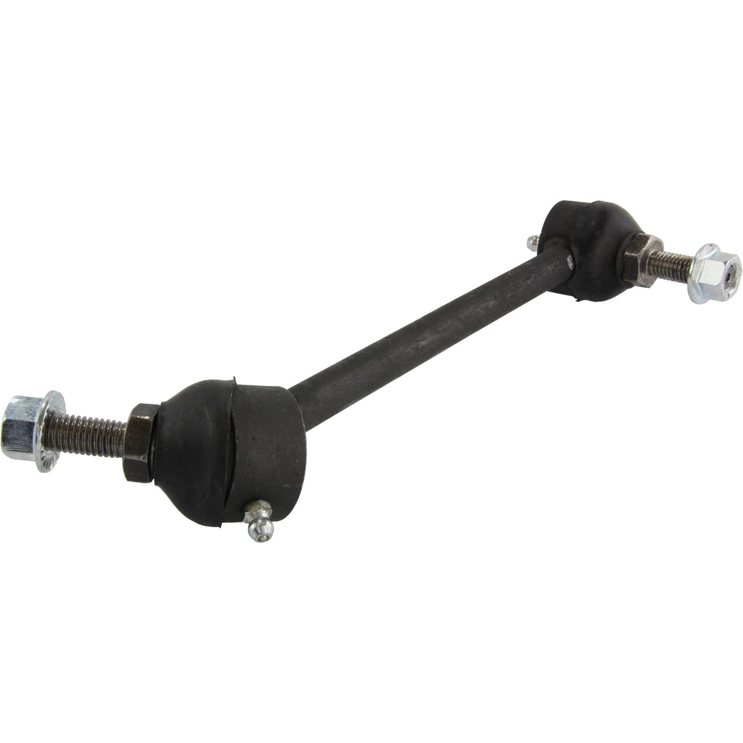 Stoptech Centric Premium Sway Bar Link - Rear Right 606.20005