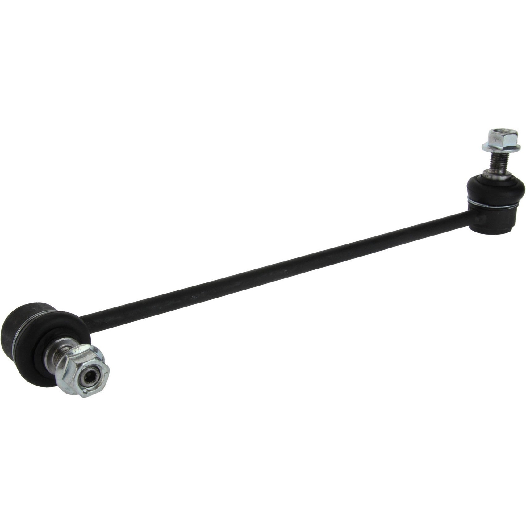 Stoptech Centric Premium Sway Bar Link - Front 606.33016