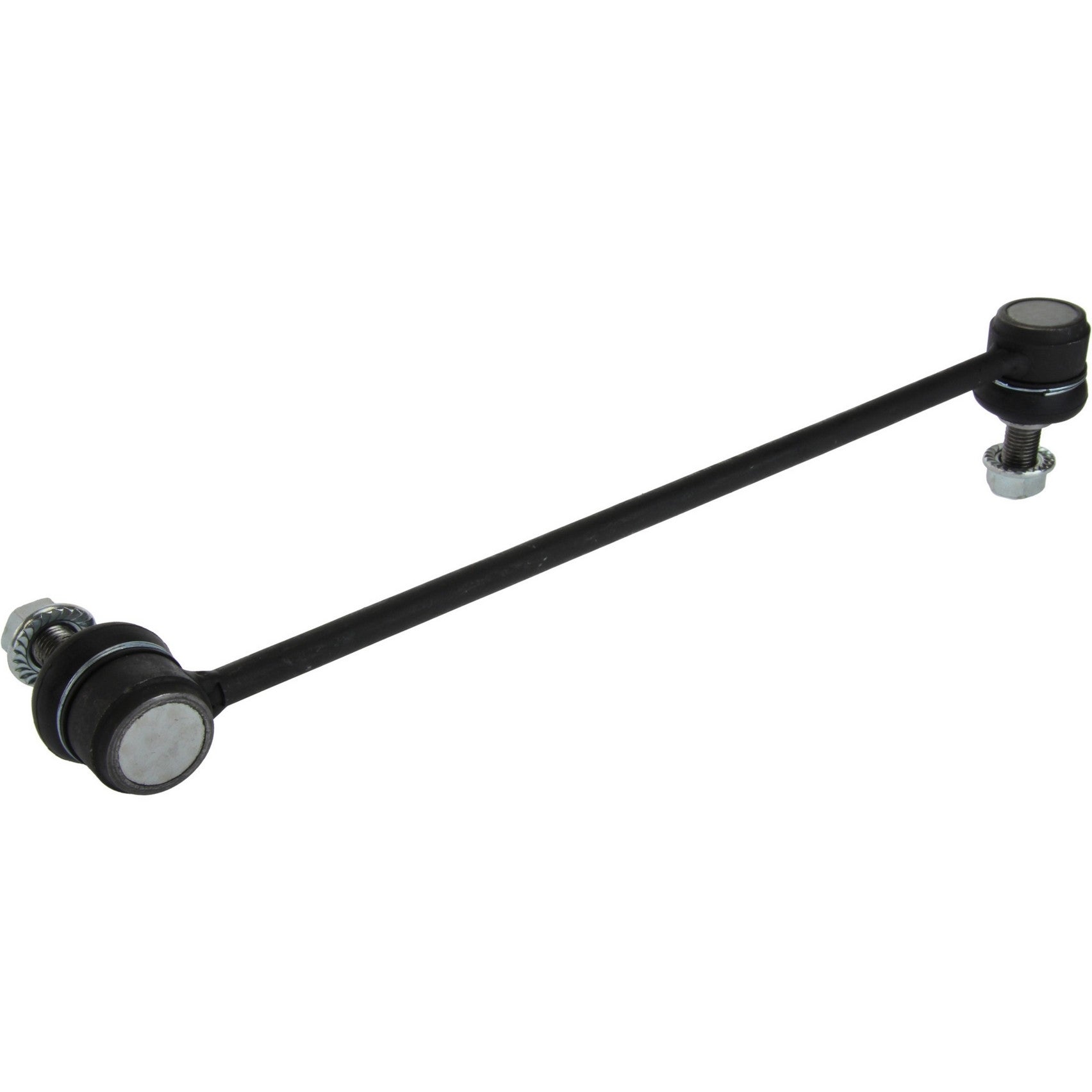 Stoptech Centric Premium Sway Bar Link - Front 606.33016