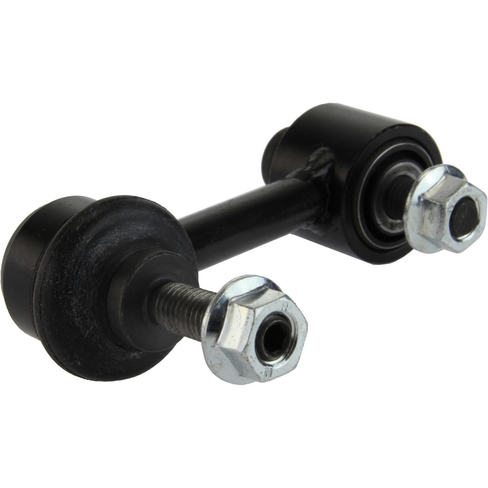 Stoptech Centric Premium Sway Bar Link - Rear 606.33017